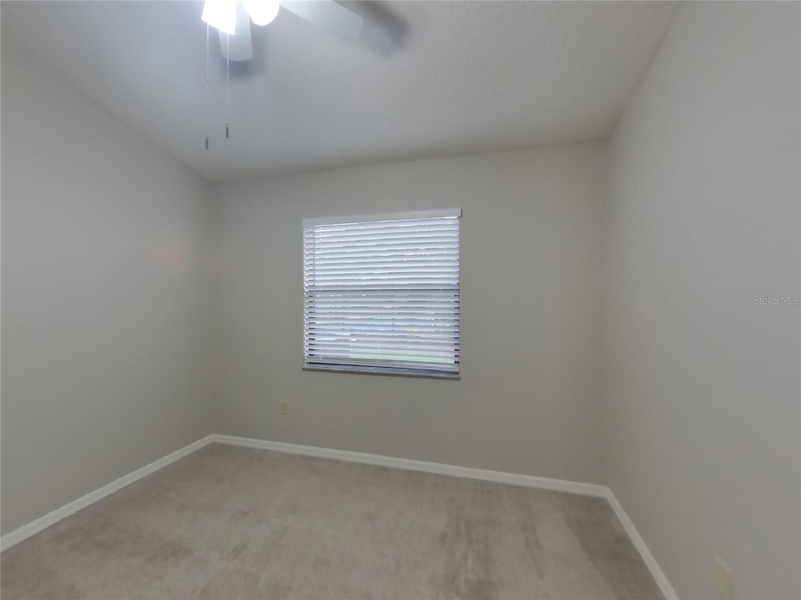 Image 12 of 18 For 7352 Cone Shell Drive