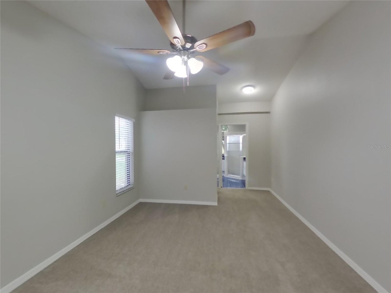 Image 7 of 18 For 7352 Cone Shell Drive