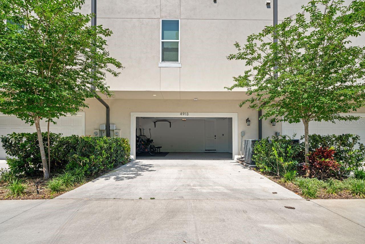 Image 2 of 55 For 4913 Nebraska Avenue 5