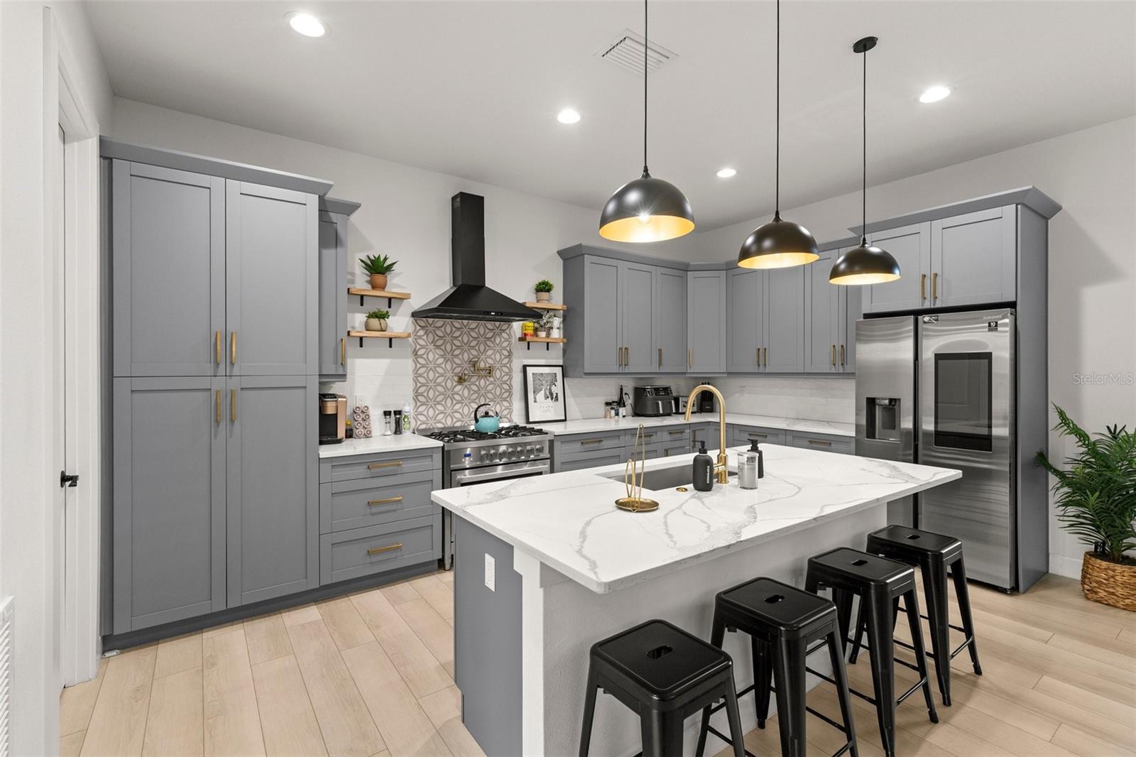 Image 4 of 55 For 4913 Nebraska Avenue 5