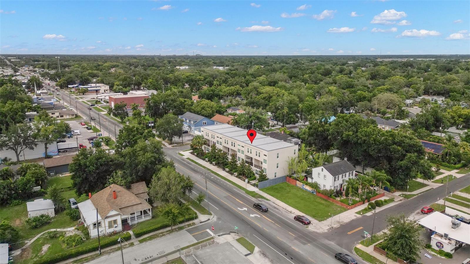 Image 46 of 55 For 4913 Nebraska Avenue 5