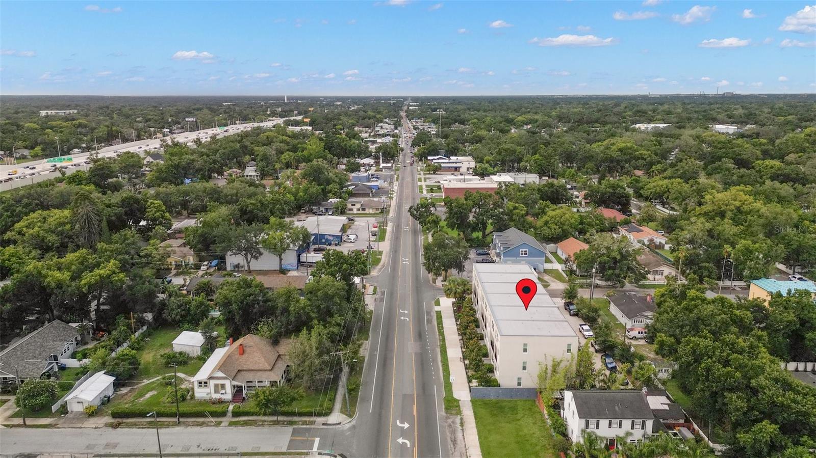 Image 47 of 55 For 4913 Nebraska Avenue 5