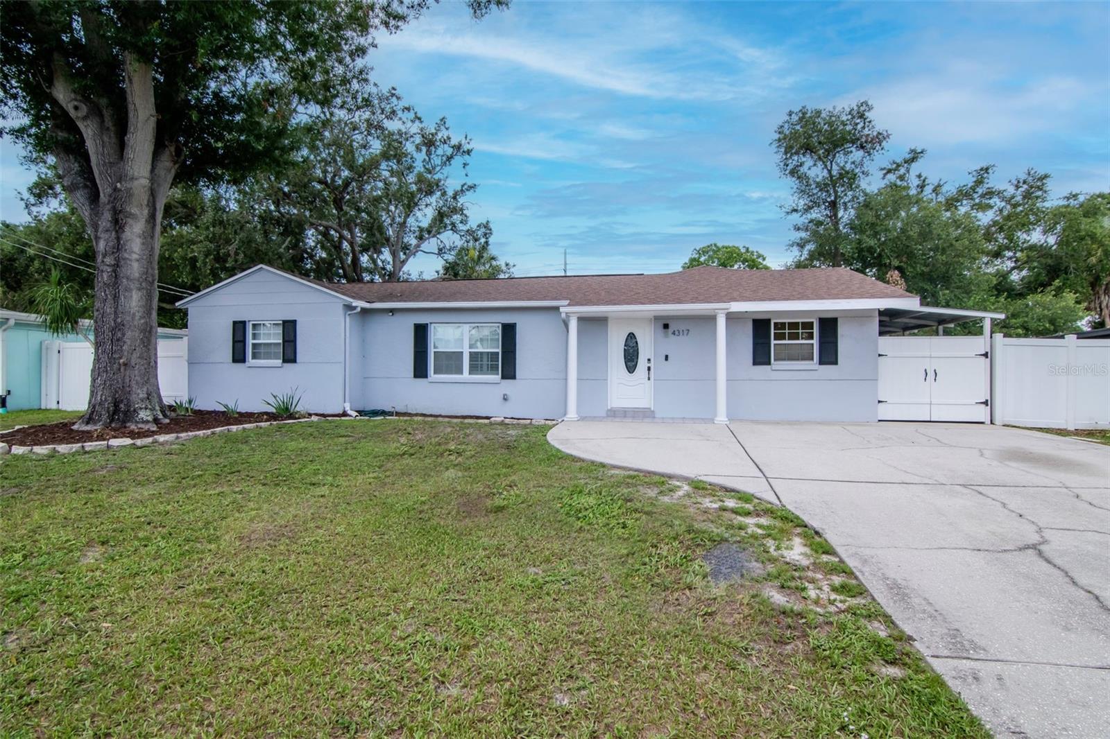 Details for 4317 Hale Avenue, TAMPA, FL 33611