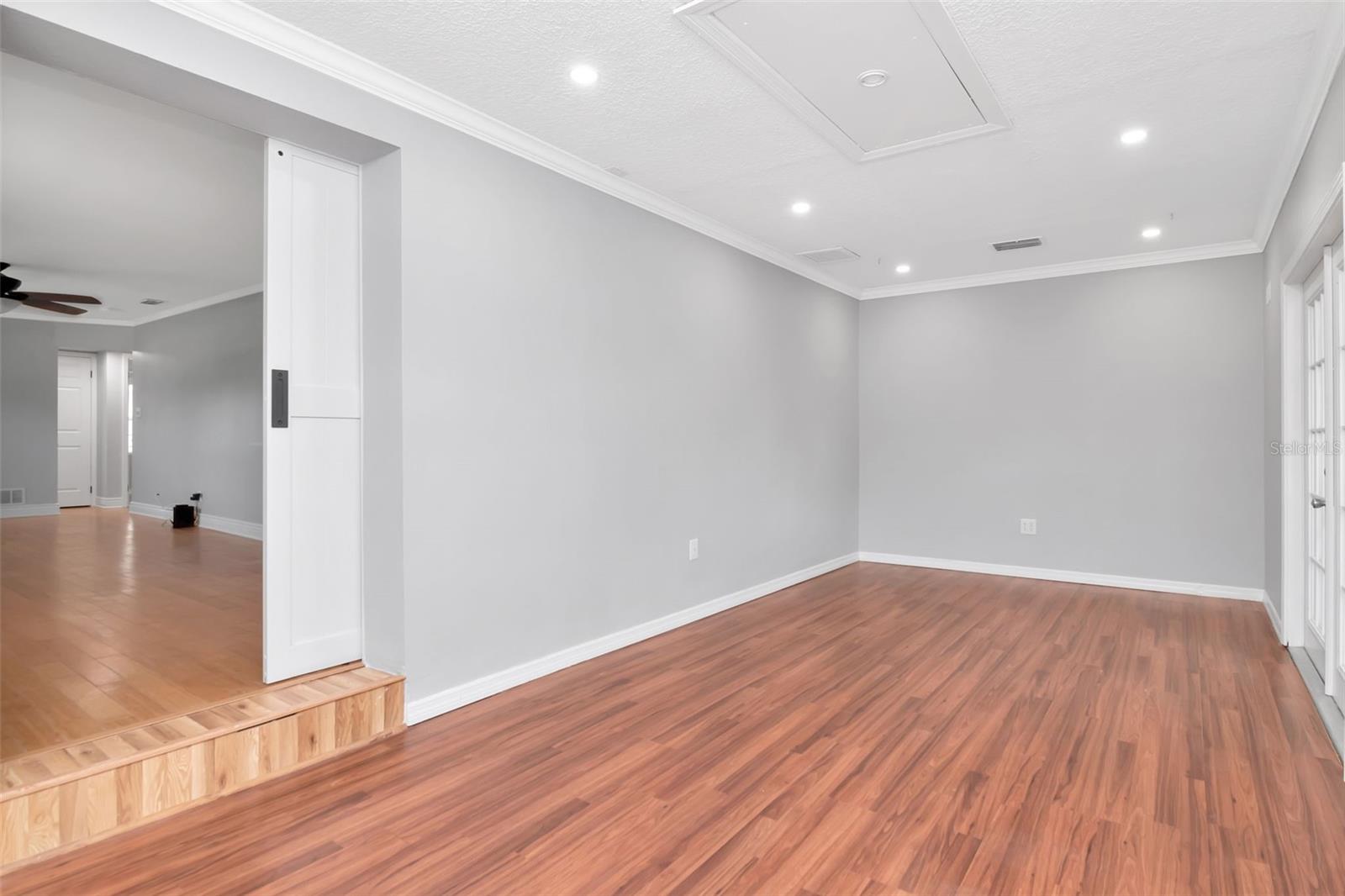 Image 11 of 37 For 4317 Hale Avenue