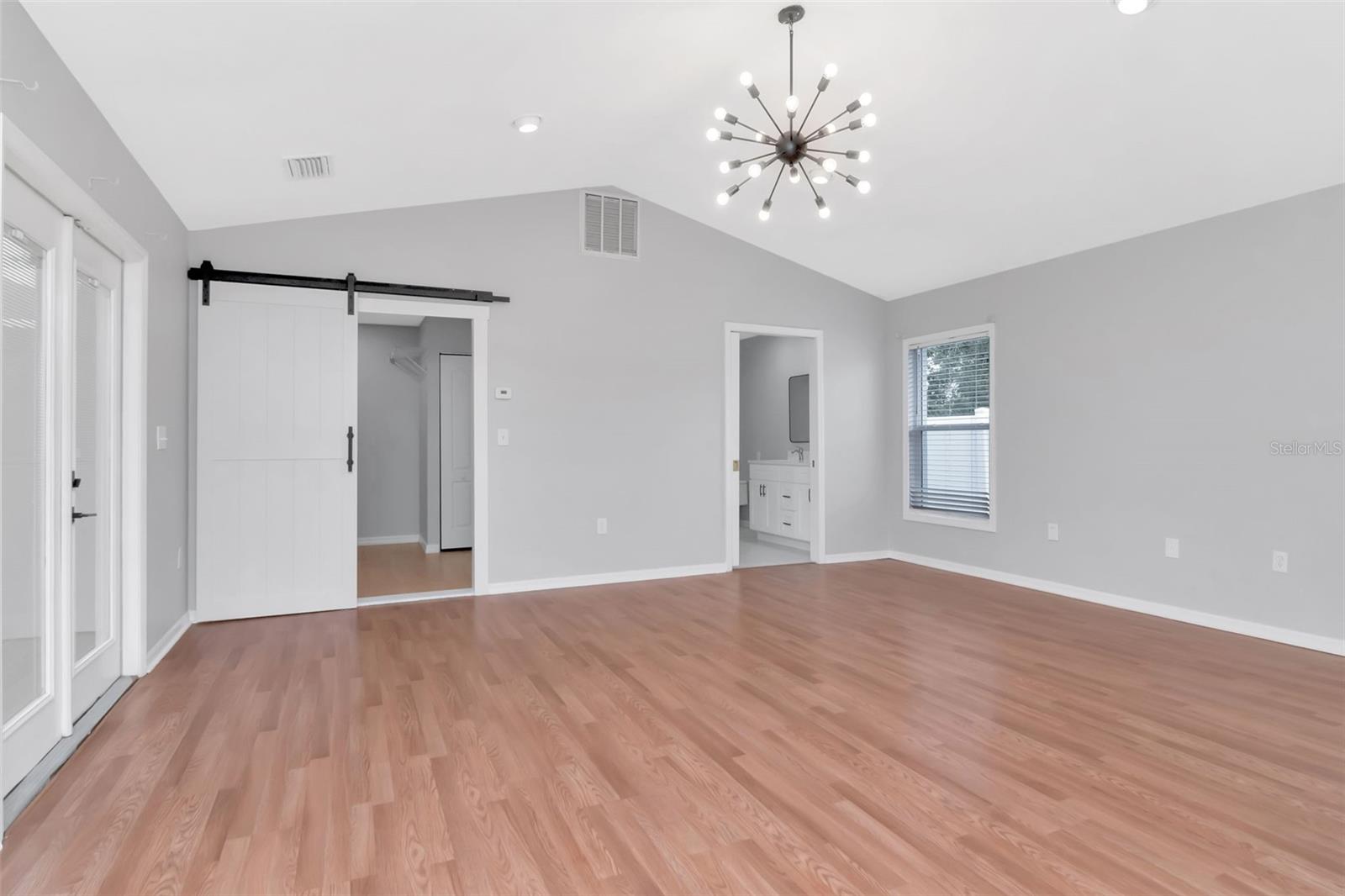 Image 13 of 37 For 4317 Hale Avenue