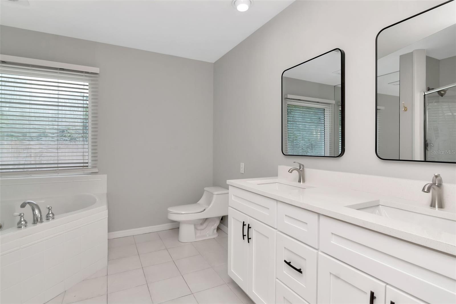 Image 17 of 37 For 4317 Hale Avenue
