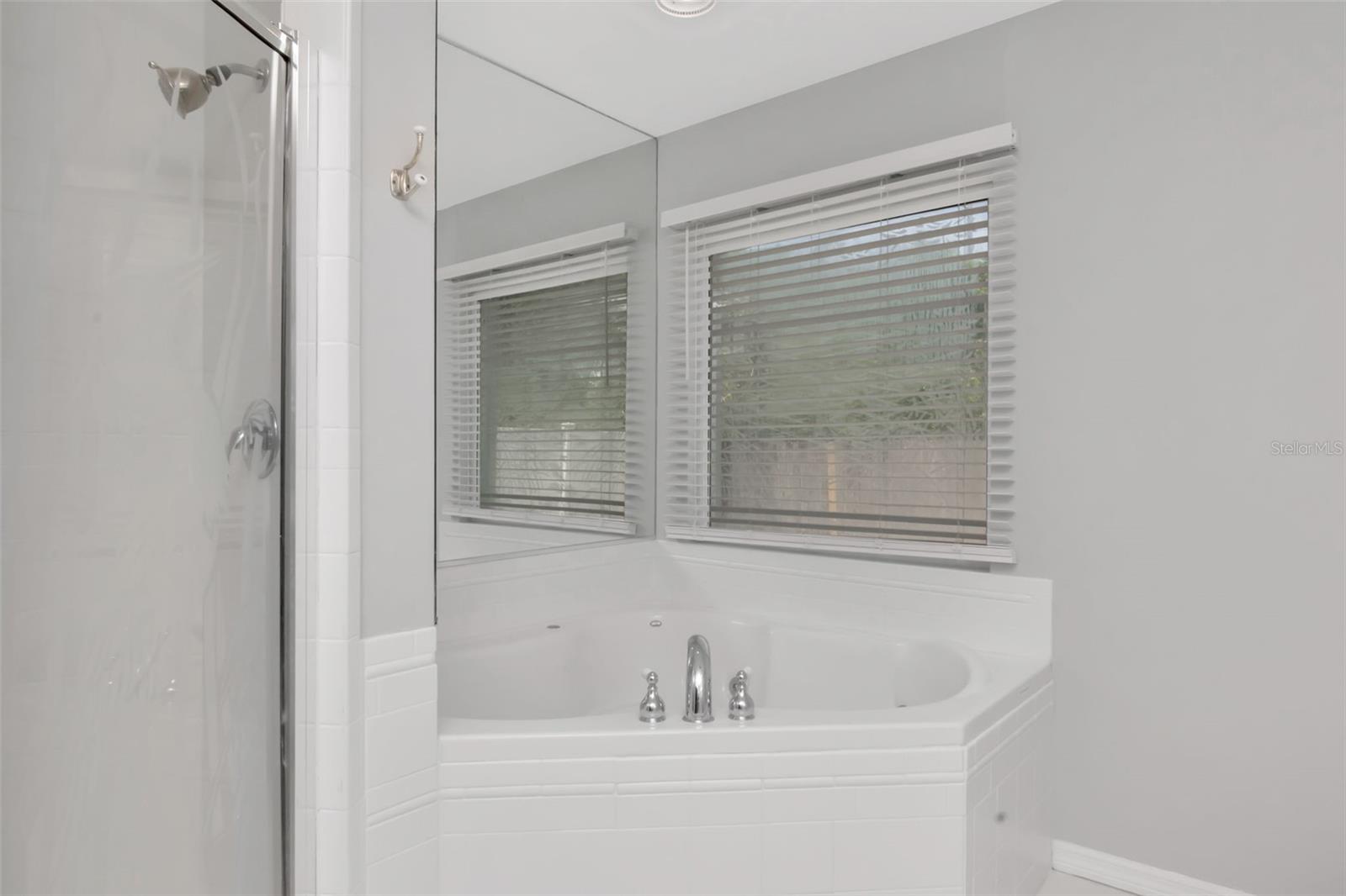 Image 18 of 37 For 4317 Hale Avenue