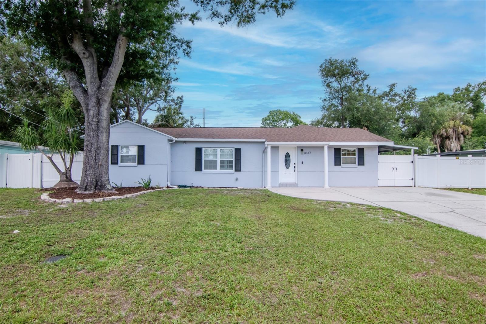 Image 2 of 37 For 4317 Hale Avenue