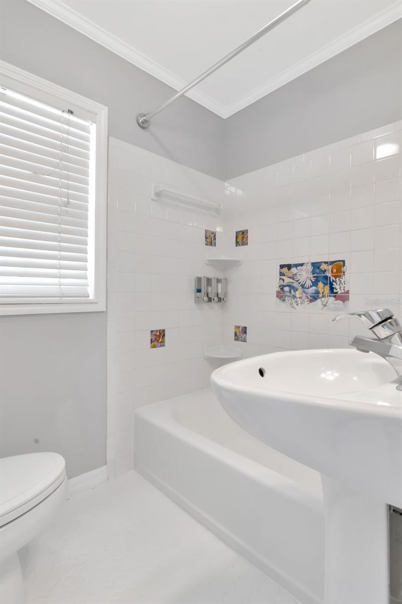 Image 22 of 37 For 4317 Hale Avenue