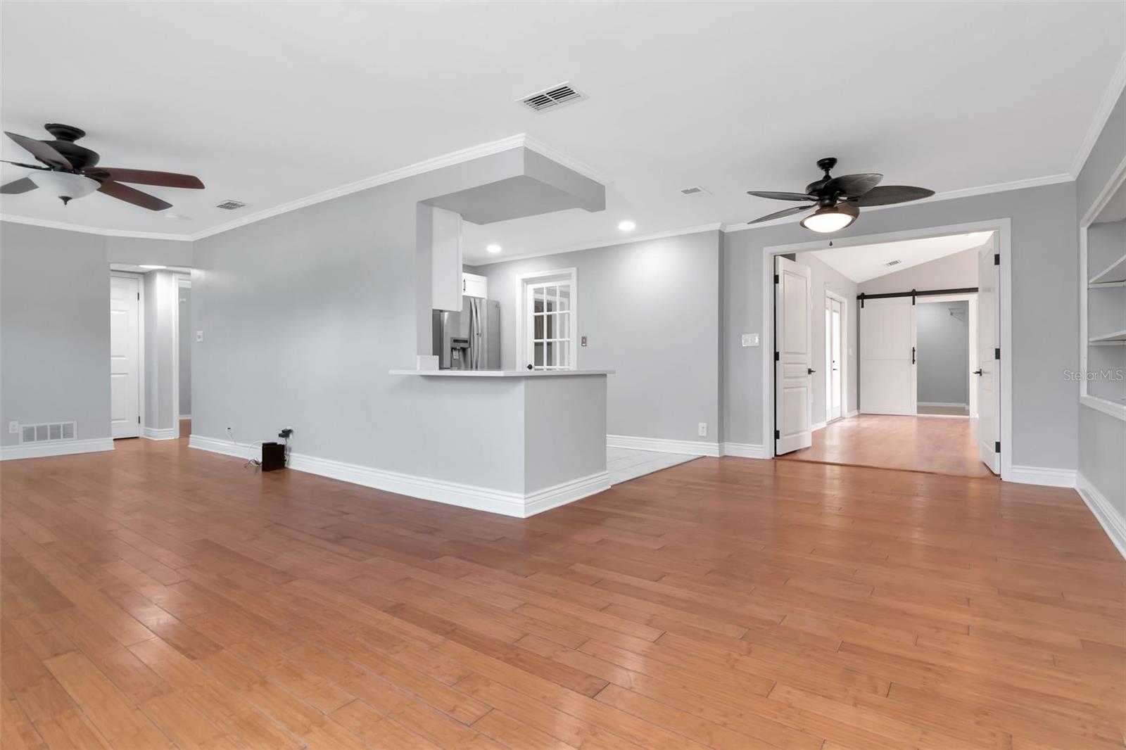 Image 3 of 37 For 4317 Hale Avenue