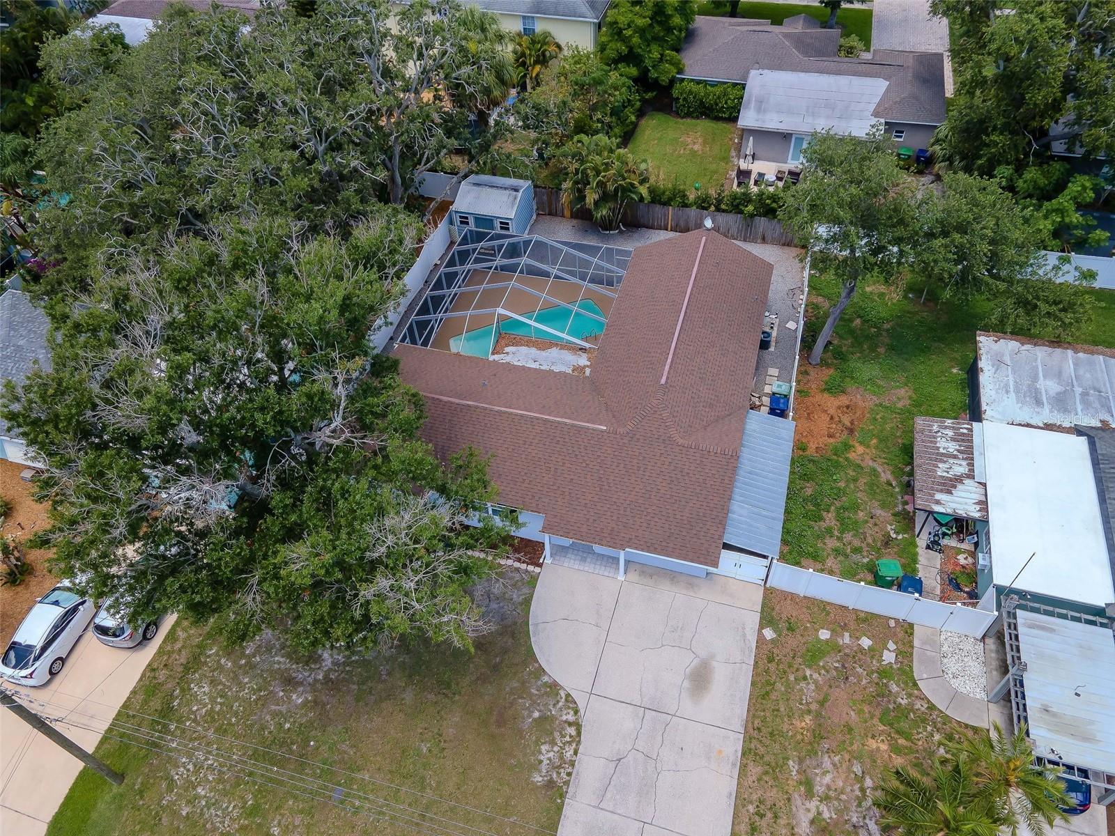 Image 33 of 37 For 4317 Hale Avenue