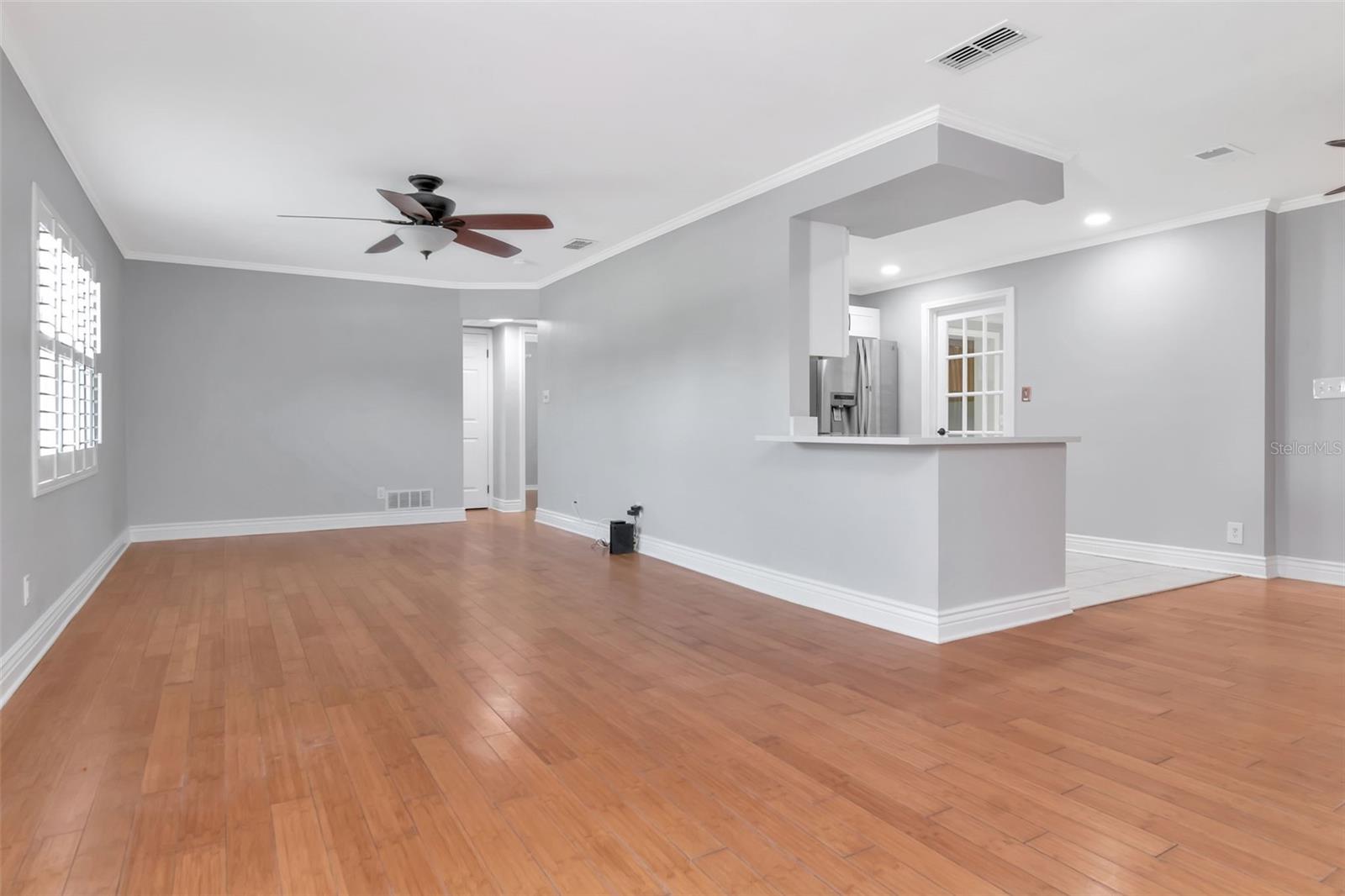 Image 4 of 37 For 4317 Hale Avenue