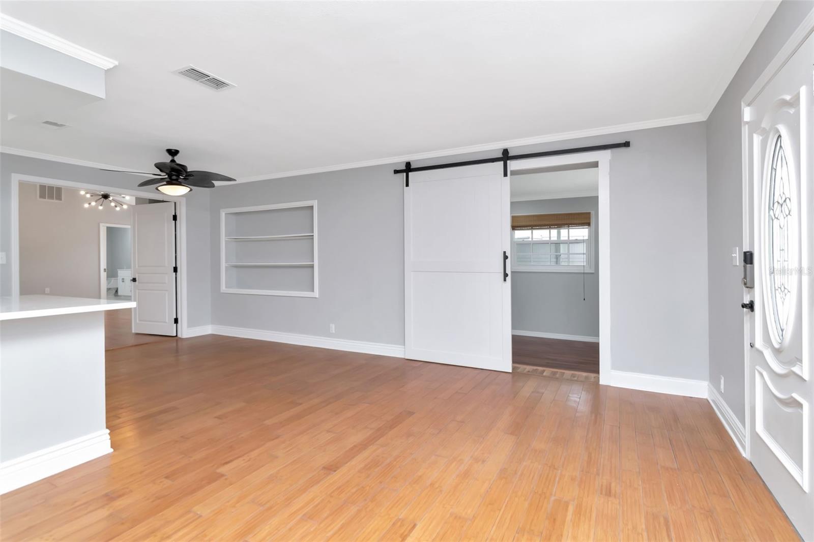 Image 6 of 37 For 4317 Hale Avenue