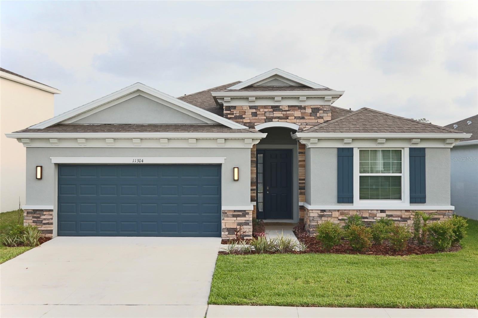 Details for 11304 Timber Grove Lane, BROOKSVILLE, FL 34613