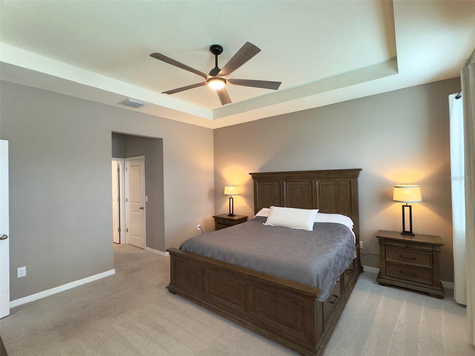 Image 11 of 12 For 11304 Timber Grove Lane
