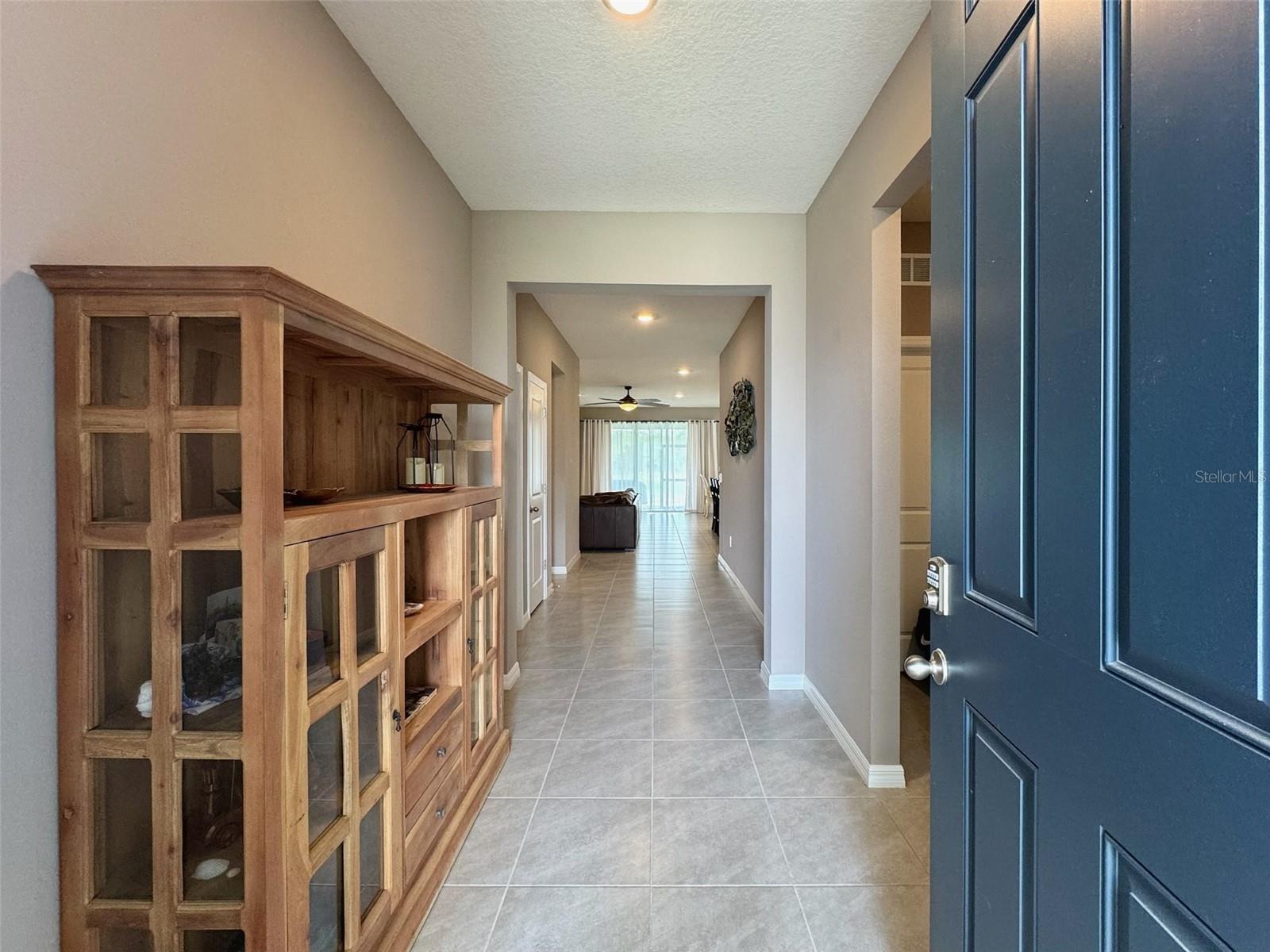 Image 2 of 12 For 11304 Timber Grove Lane