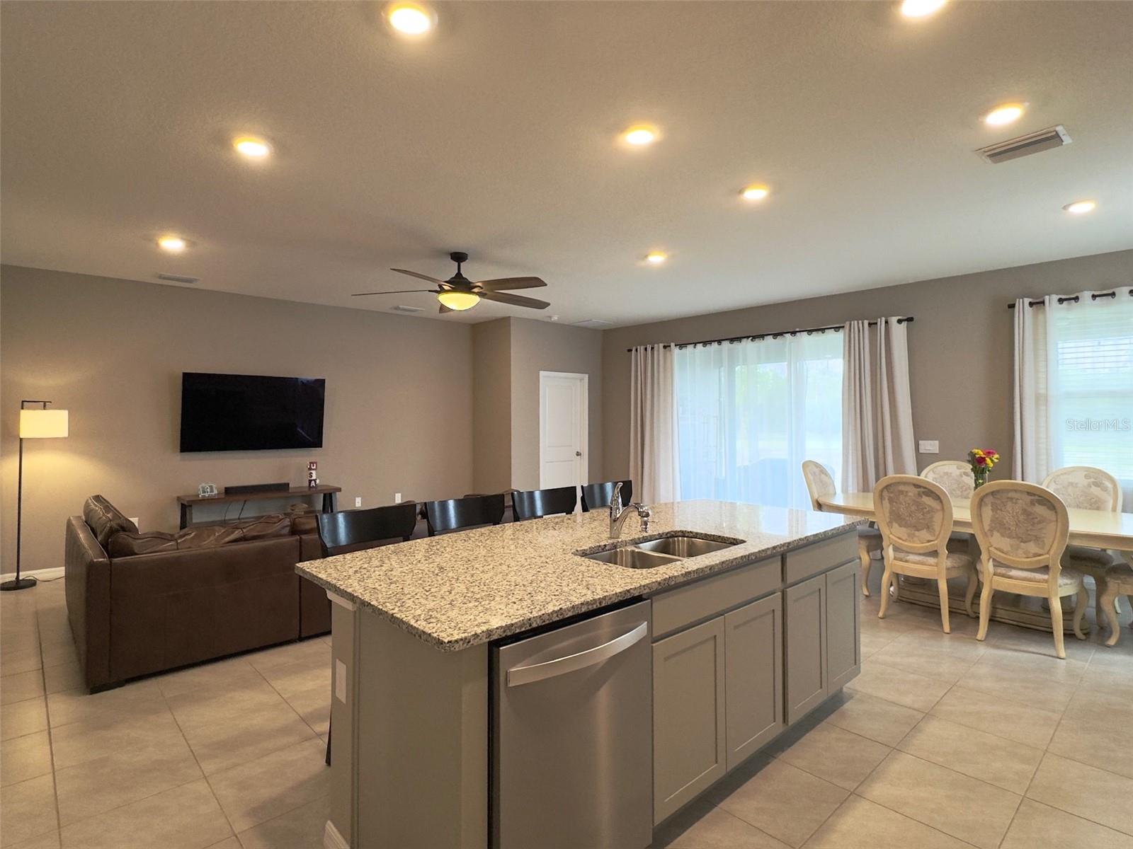 Image 3 of 12 For 11304 Timber Grove Lane