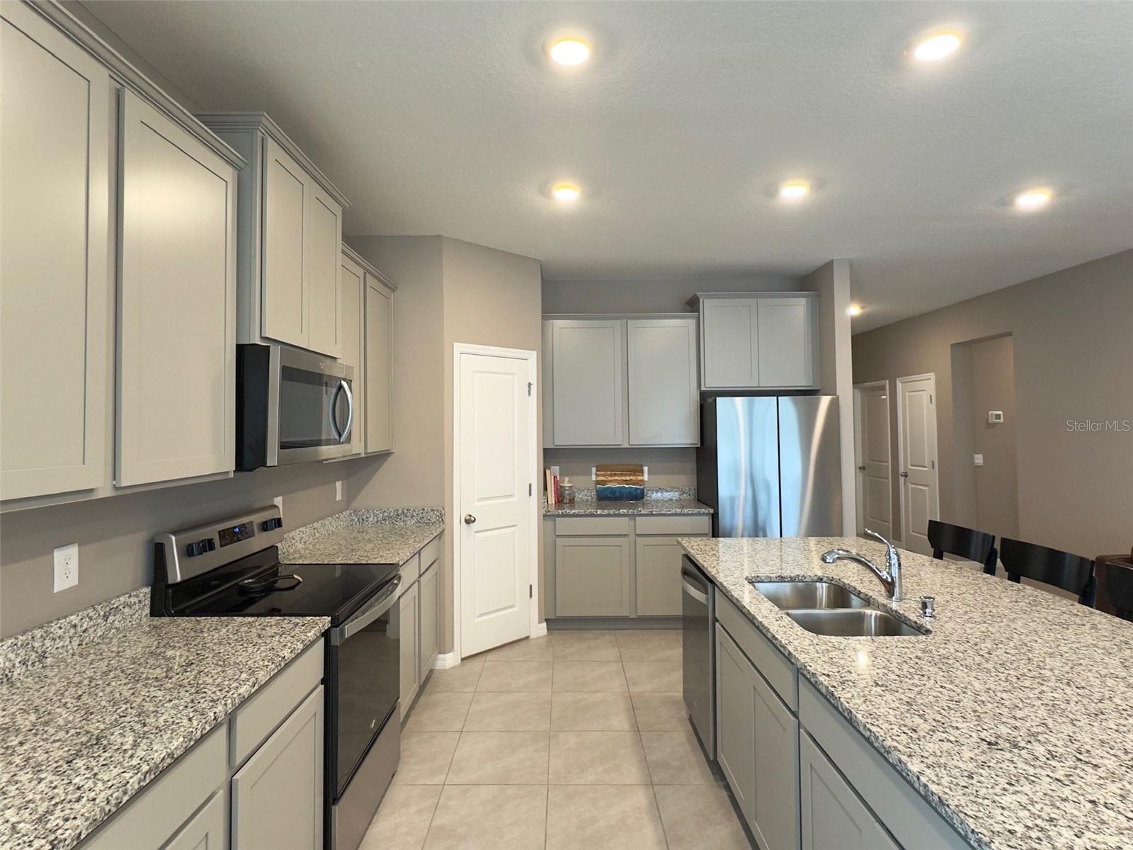 Image 4 of 12 For 11304 Timber Grove Lane