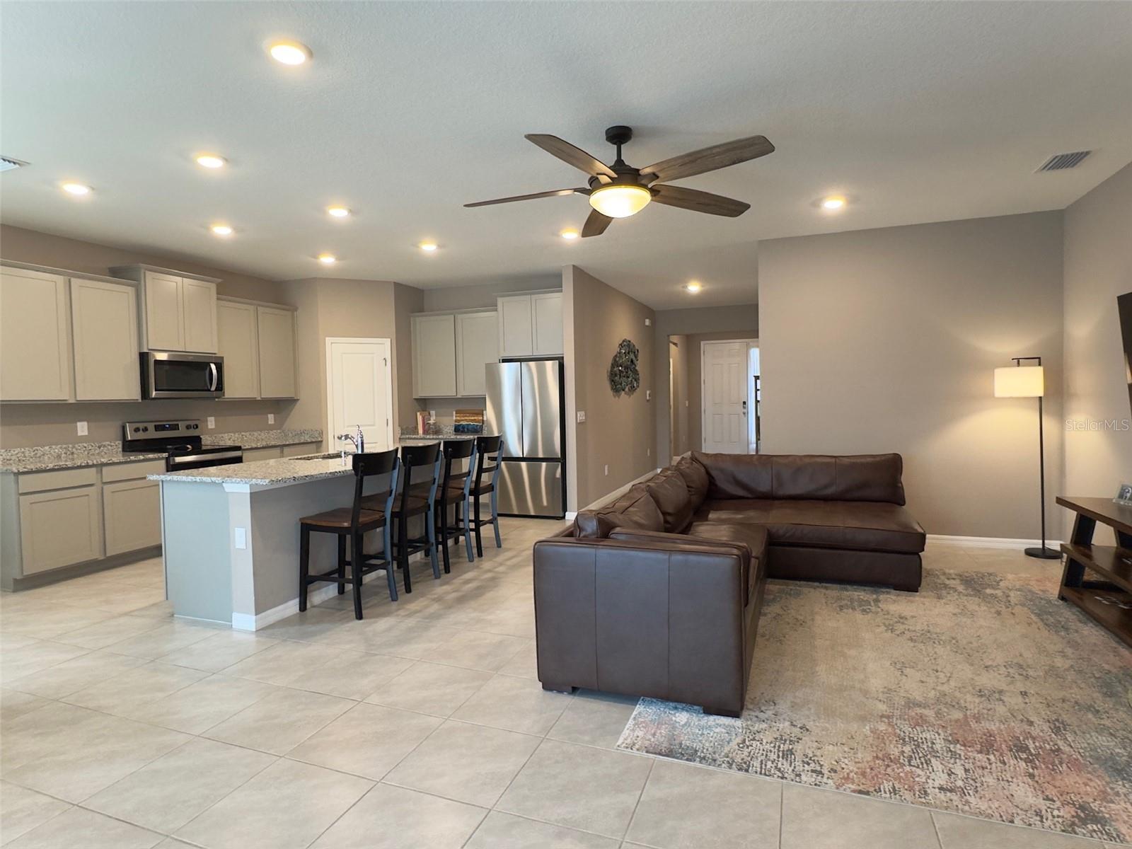 Image 5 of 12 For 11304 Timber Grove Lane