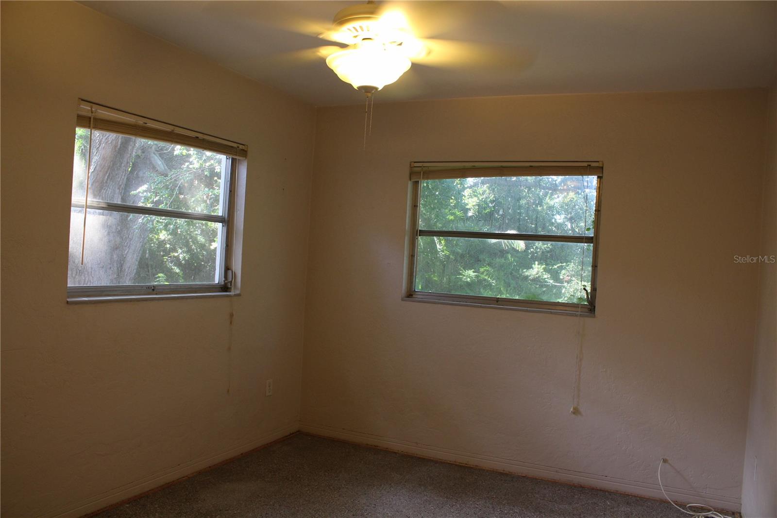 Image 10 of 17 For 5818 19th Avenue S