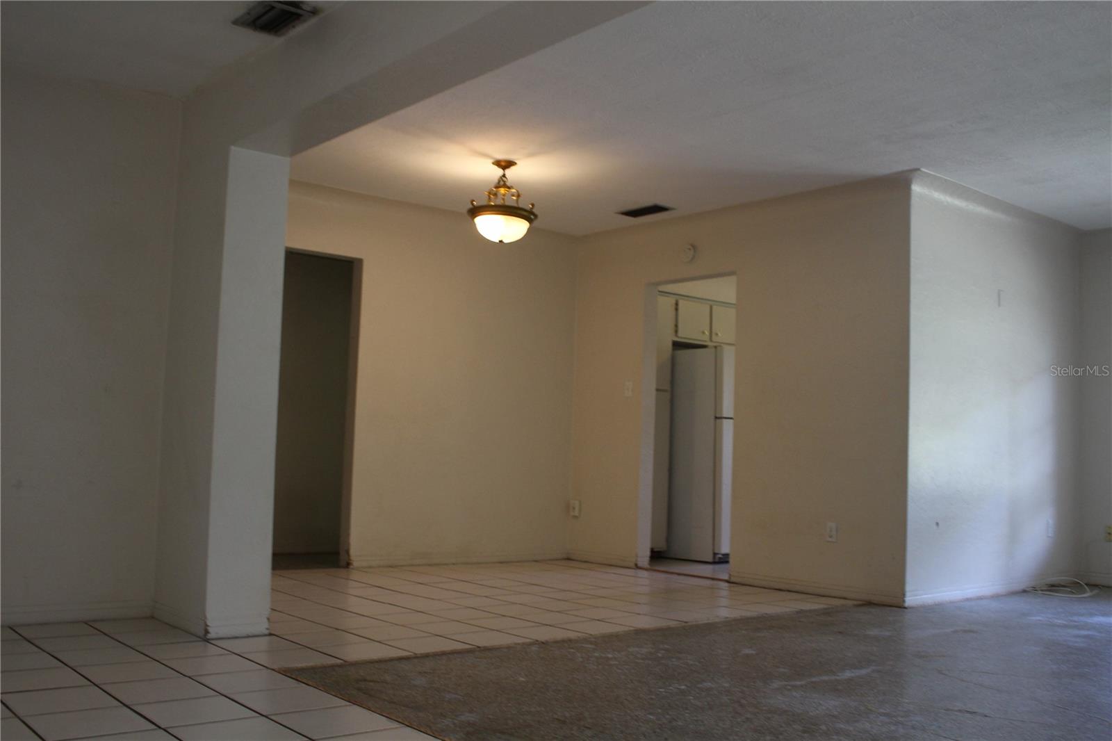 Image 3 of 17 For 5818 19th Avenue S
