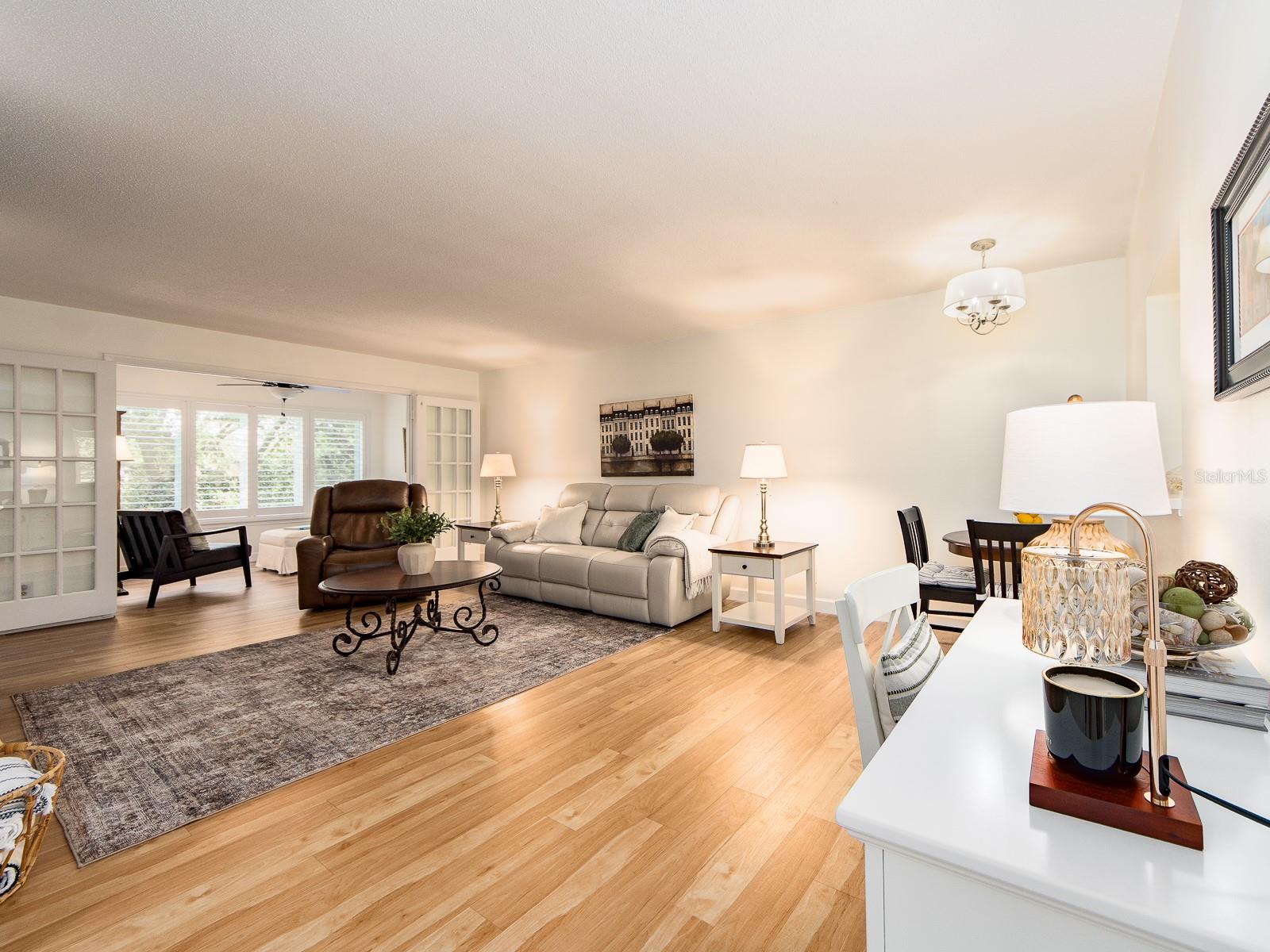 Image 14 of 38 For 3078 Eastland Boulevard 205
