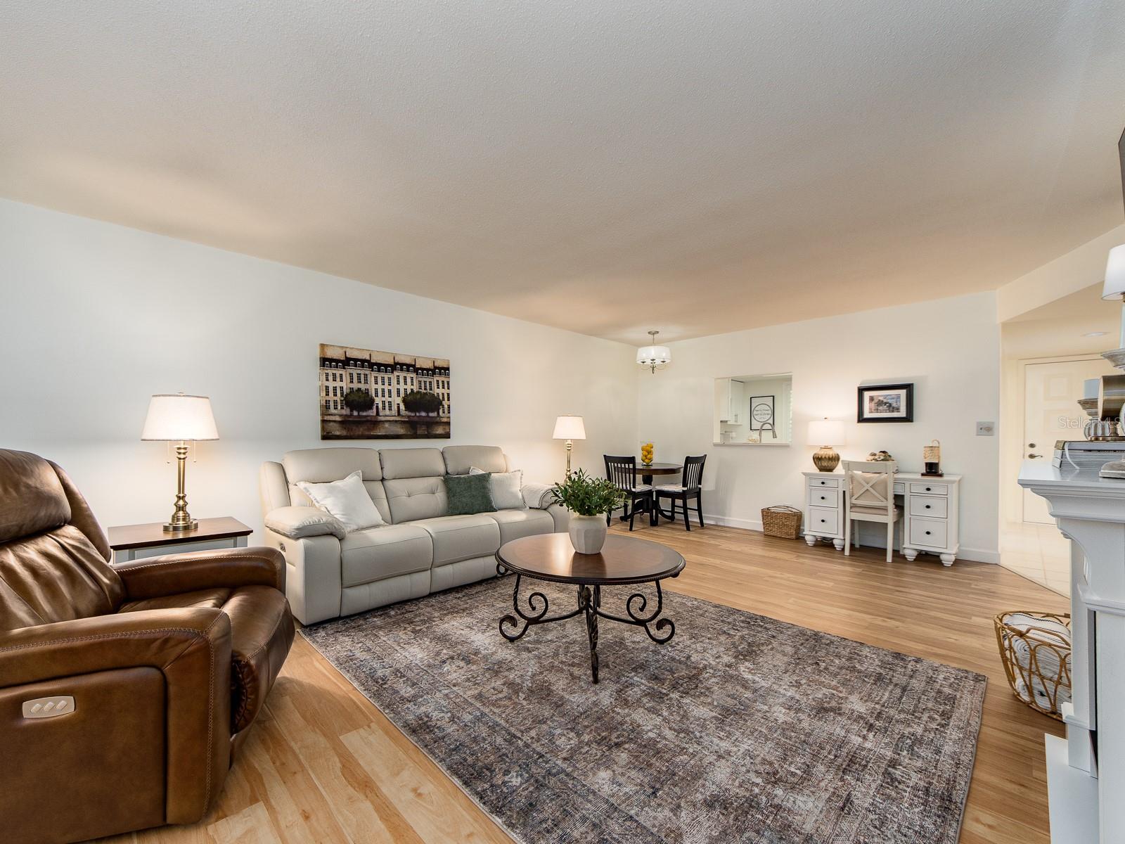 Image 17 of 38 For 3078 Eastland Boulevard 205