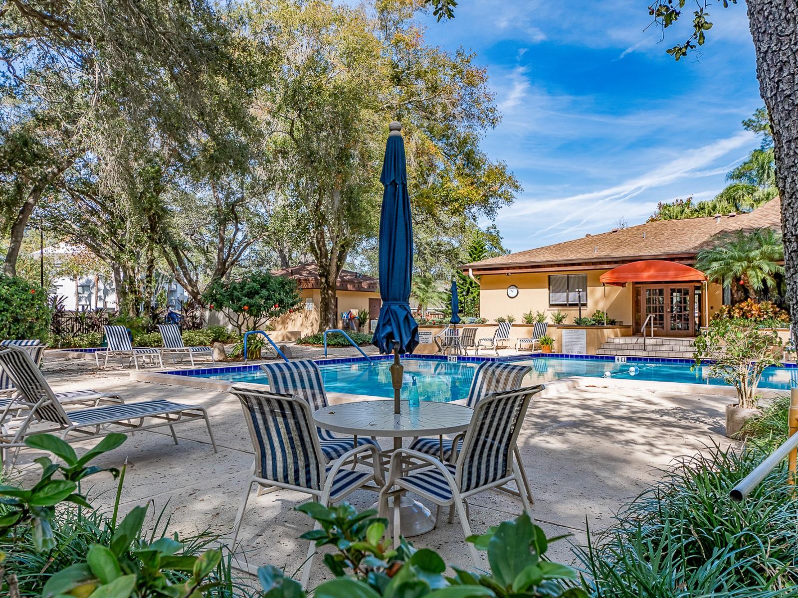 Image 2 of 38 For 3078 Eastland Boulevard 205