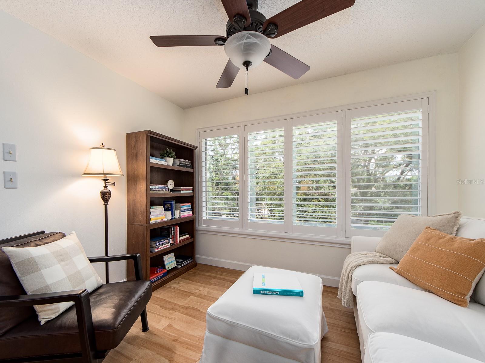 Image 21 of 38 For 3078 Eastland Boulevard 205