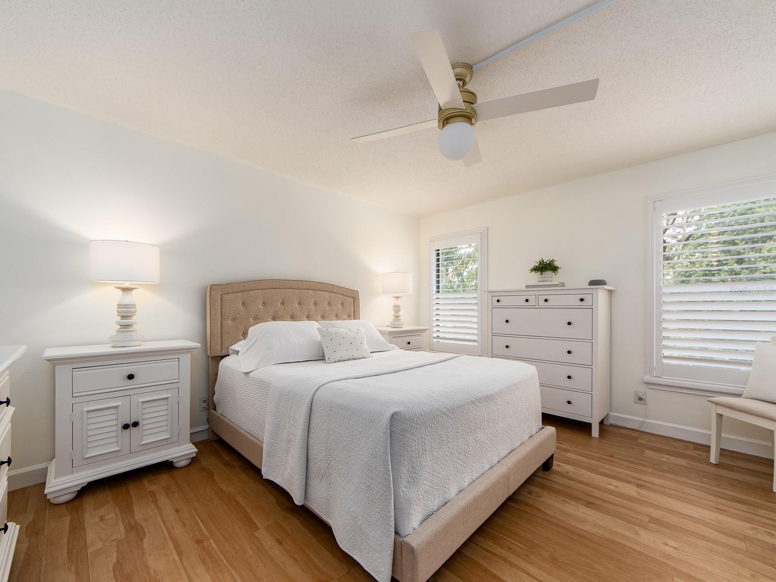 Image 23 of 38 For 3078 Eastland Boulevard 205