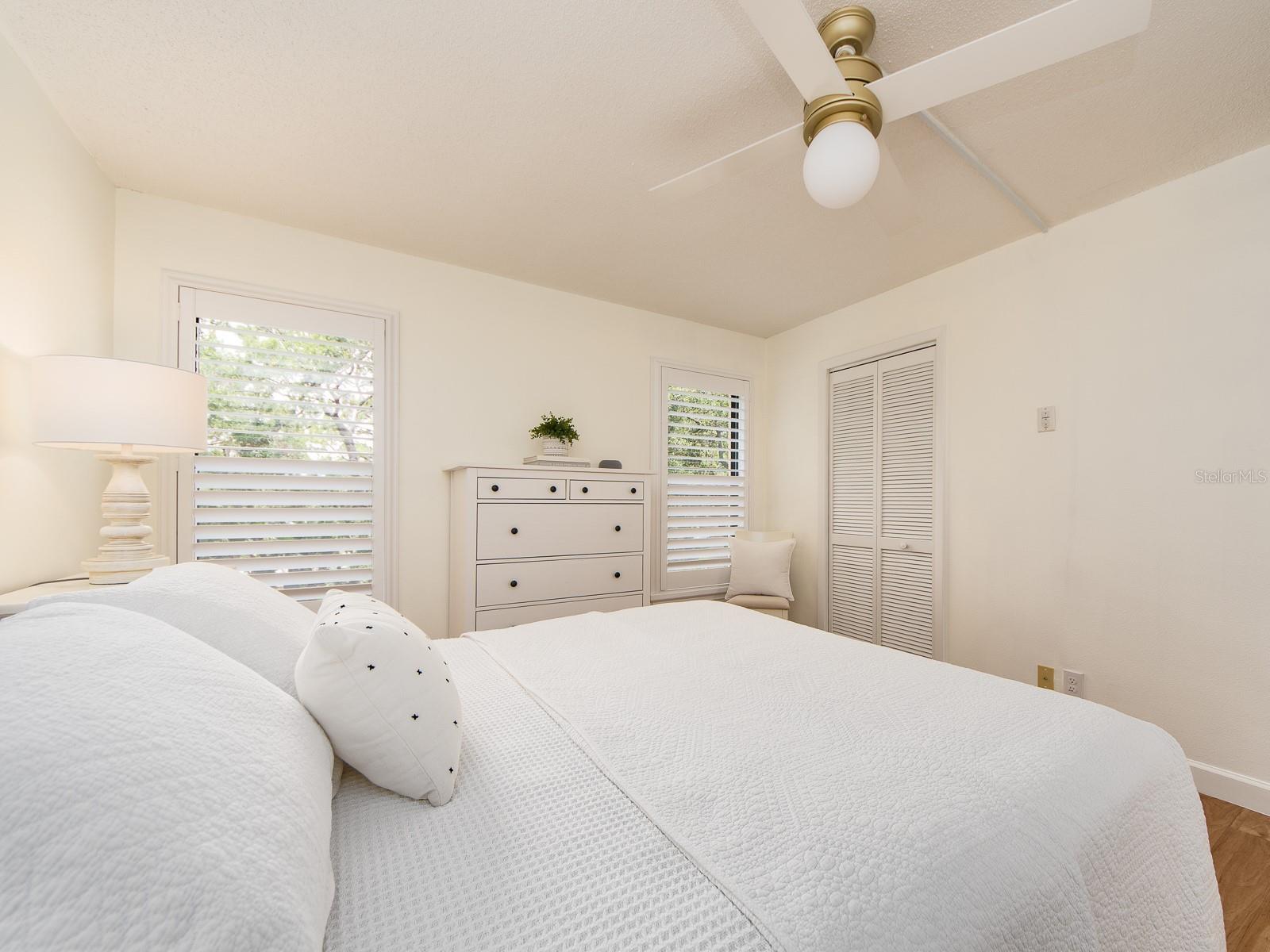 Image 25 of 38 For 3078 Eastland Boulevard 205