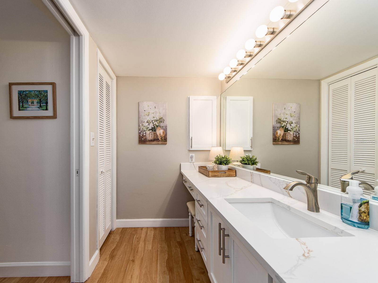 Image 26 of 38 For 3078 Eastland Boulevard 205