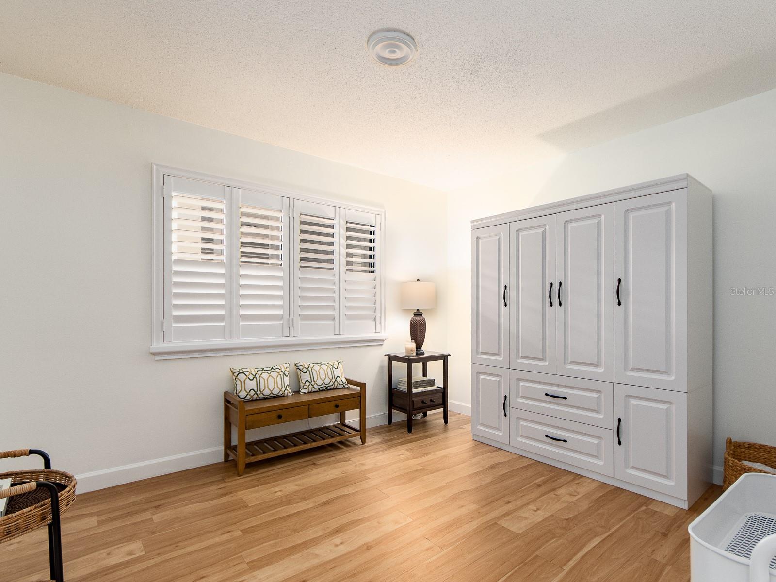 Image 29 of 38 For 3078 Eastland Boulevard 205