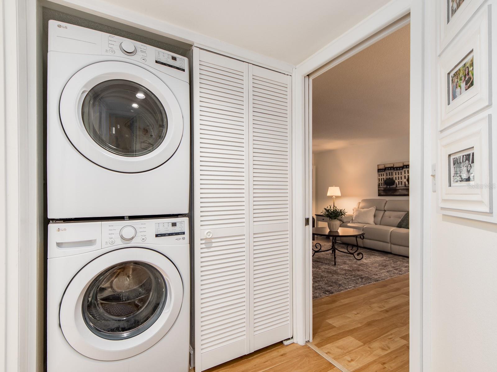 Image 33 of 38 For 3078 Eastland Boulevard 205