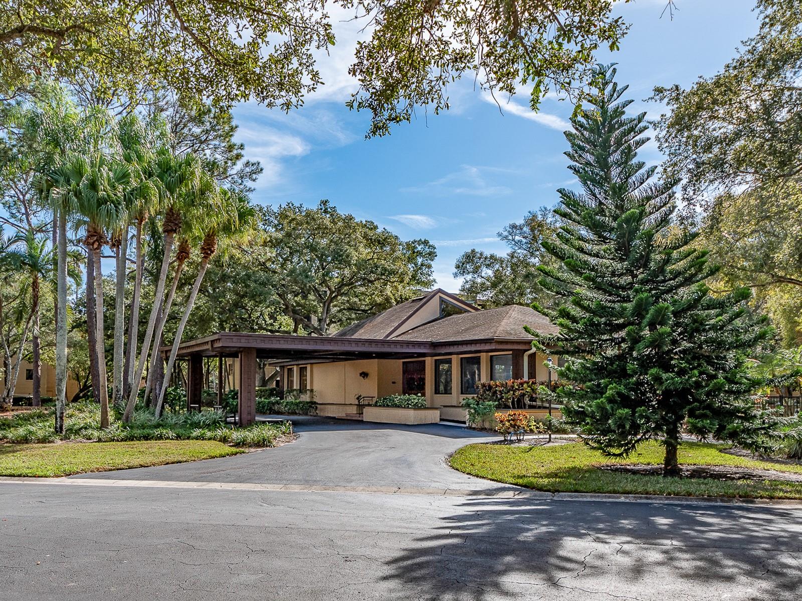 Image 37 of 38 For 3078 Eastland Boulevard 205