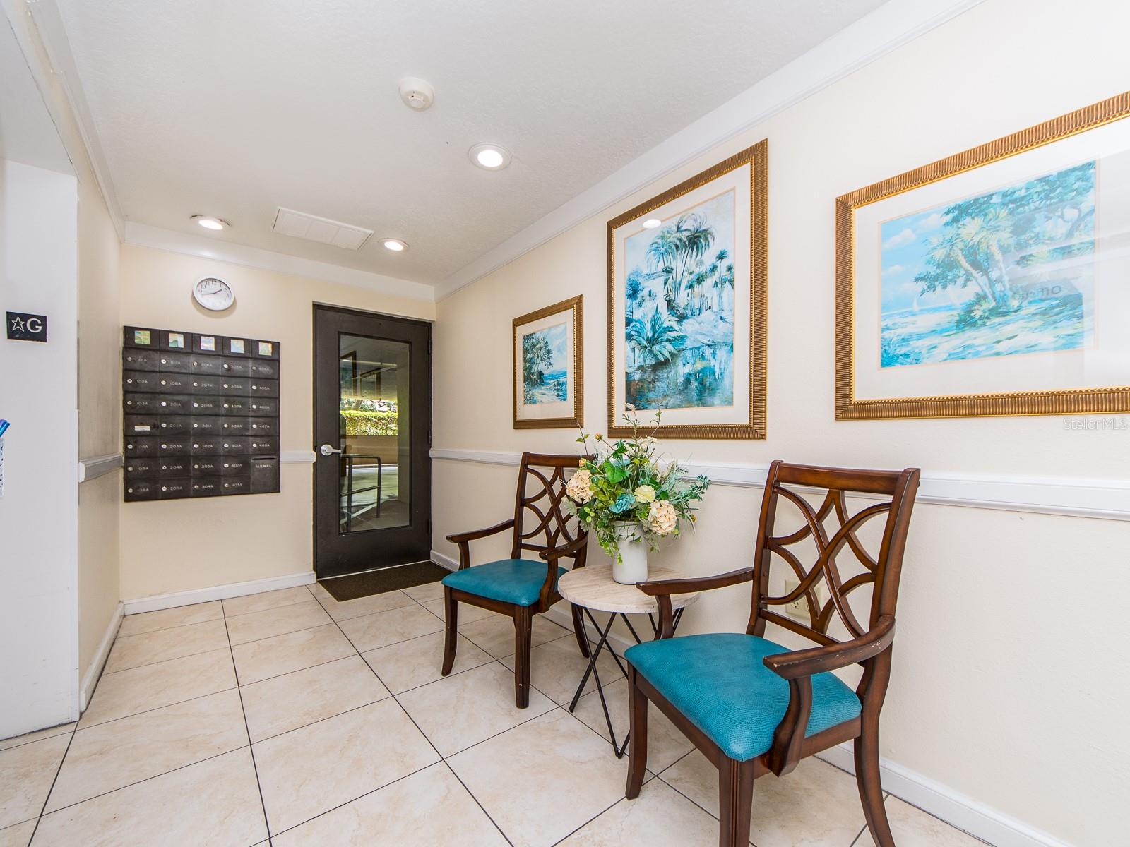 Image 6 of 38 For 3078 Eastland Boulevard 205