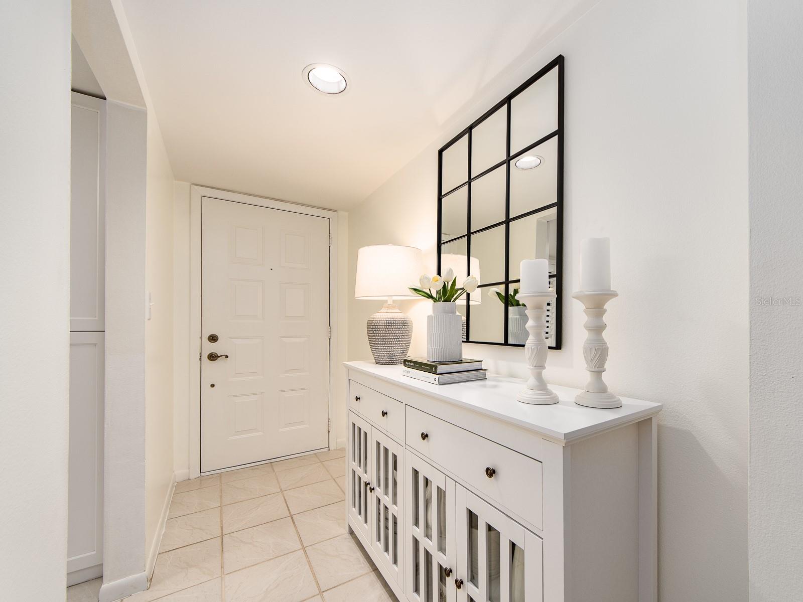 Image 8 of 38 For 3078 Eastland Boulevard 205