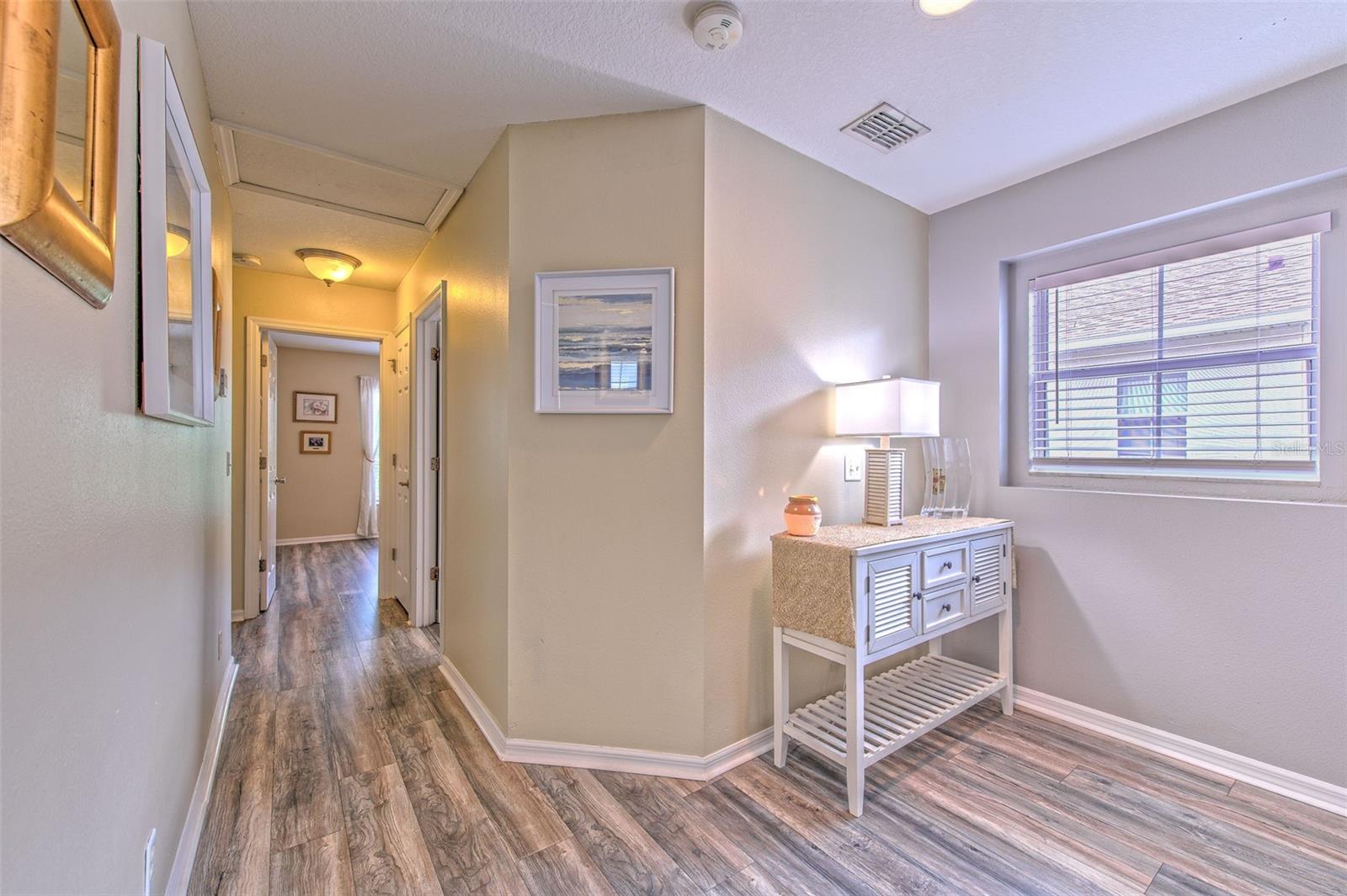 Image 13 of 23 For 3110 Royal Tuscan Lane