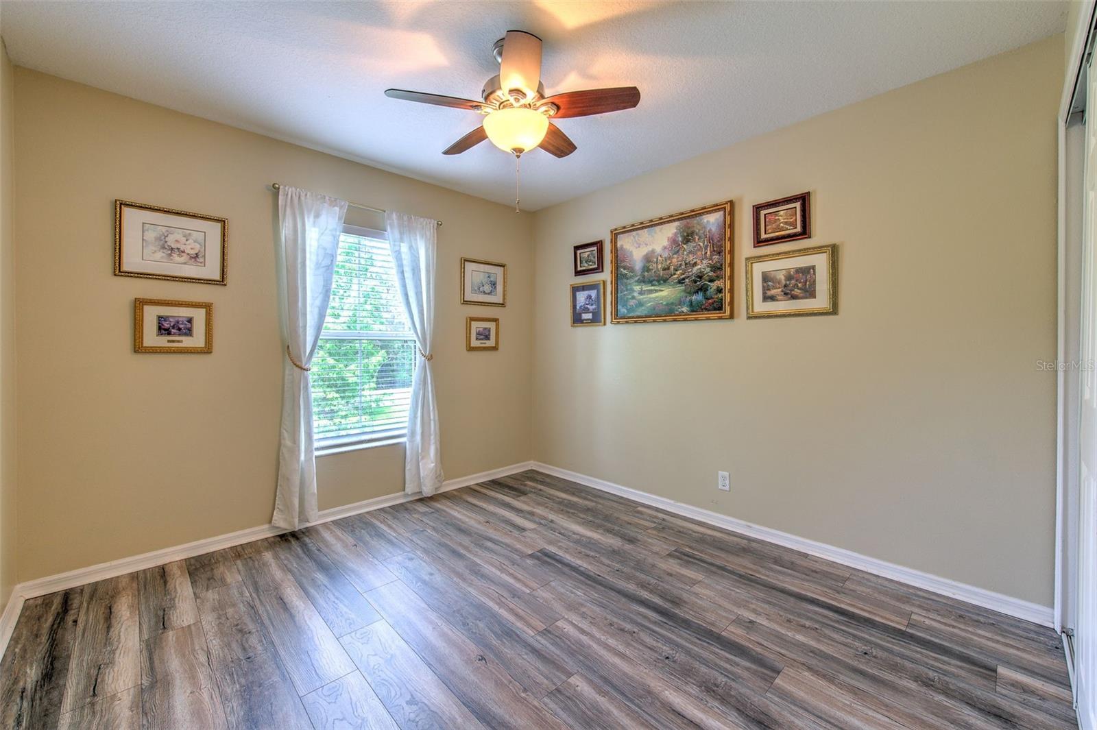 Image 15 of 23 For 3110 Royal Tuscan Lane