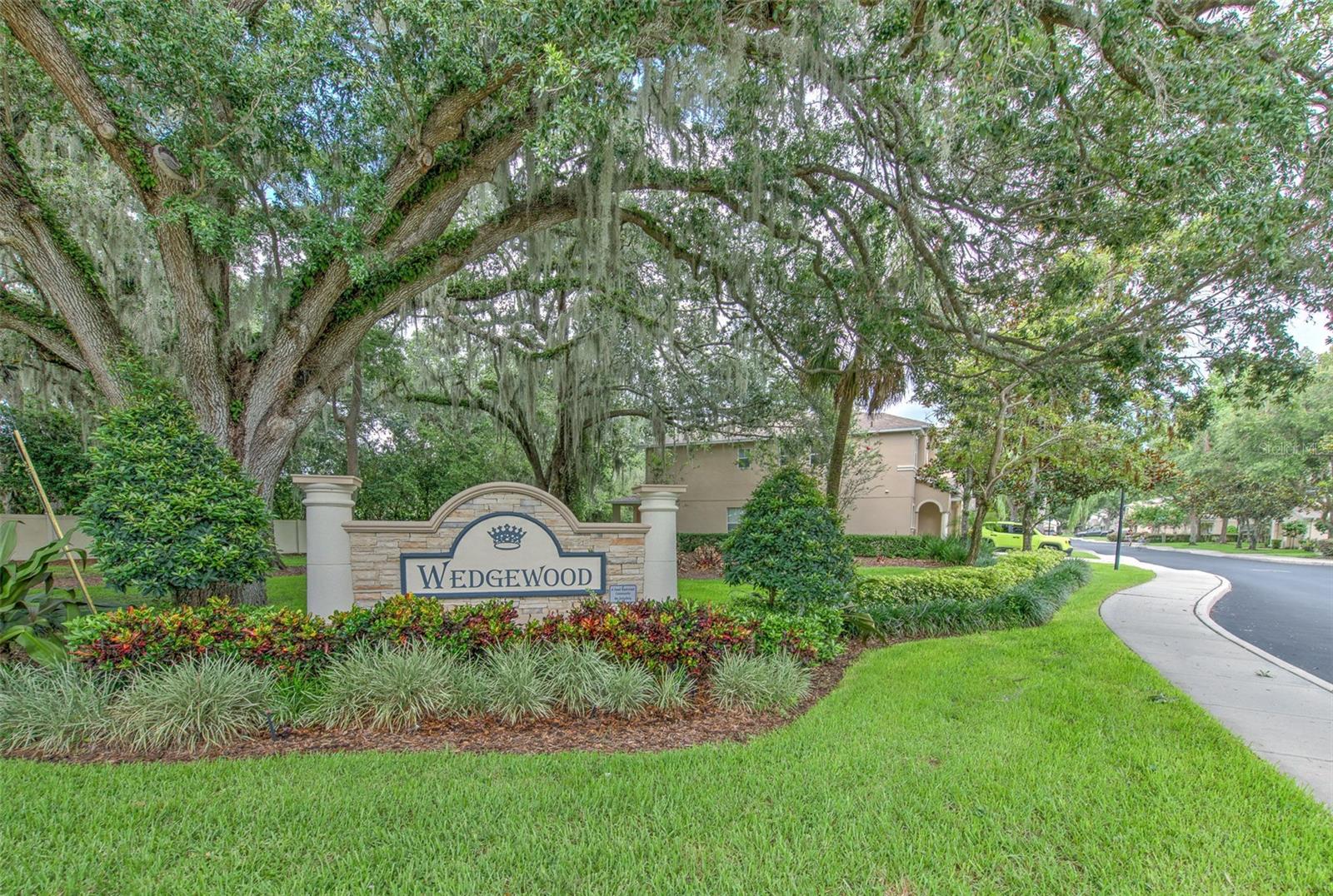 Image 23 of 23 For 3110 Royal Tuscan Lane