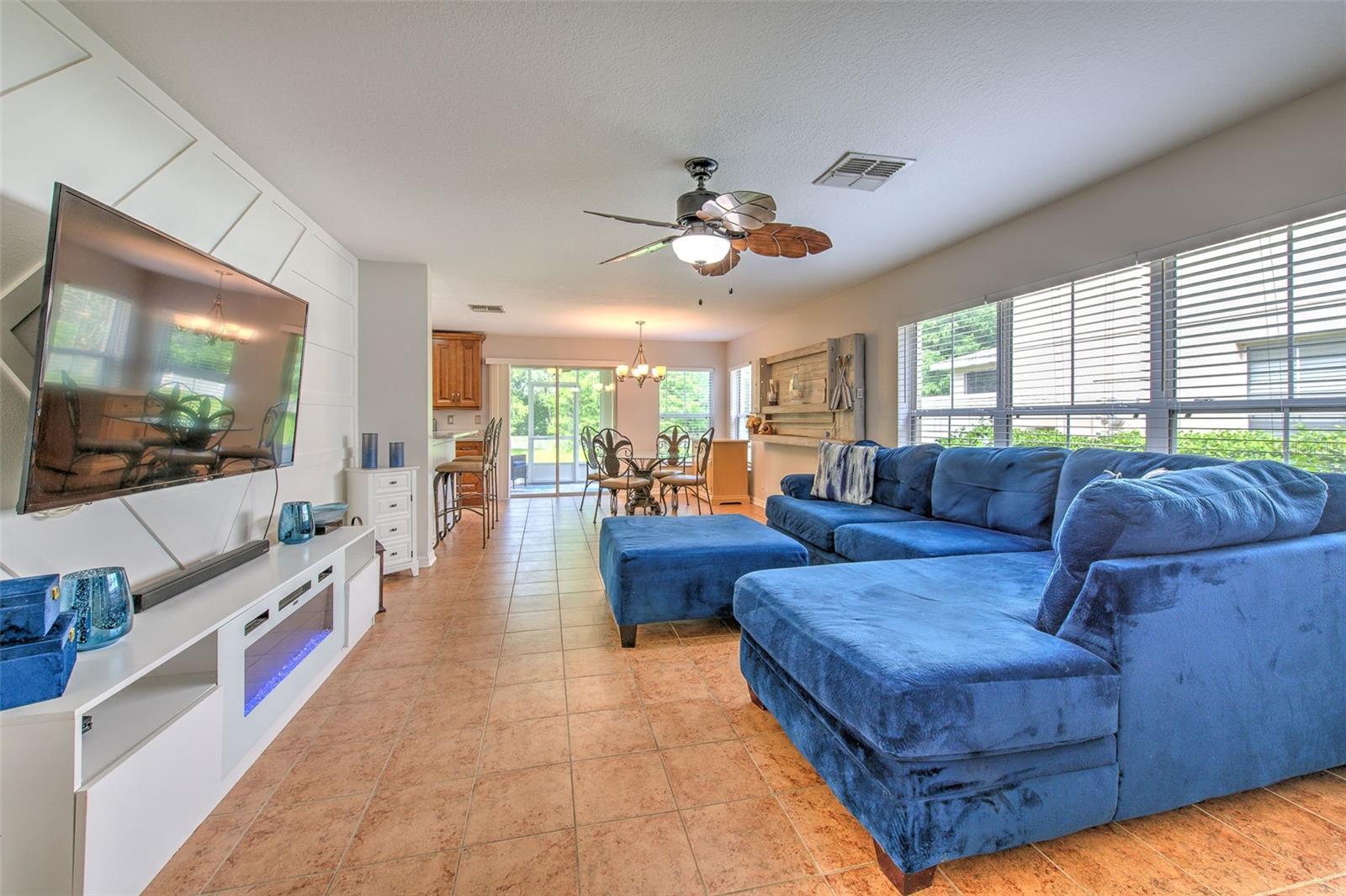 Image 3 of 23 For 3110 Royal Tuscan Lane