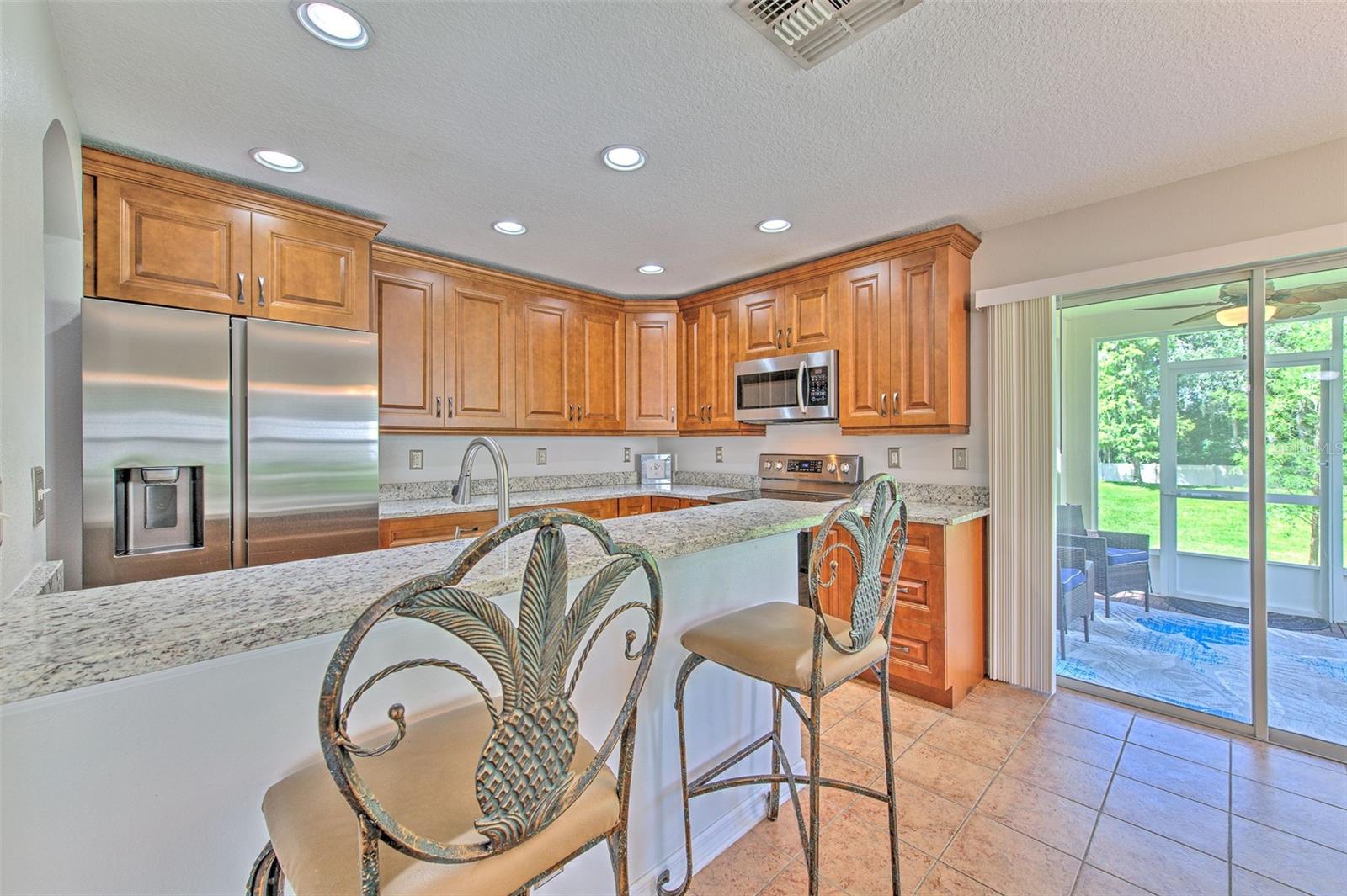 Image 4 of 23 For 3110 Royal Tuscan Lane