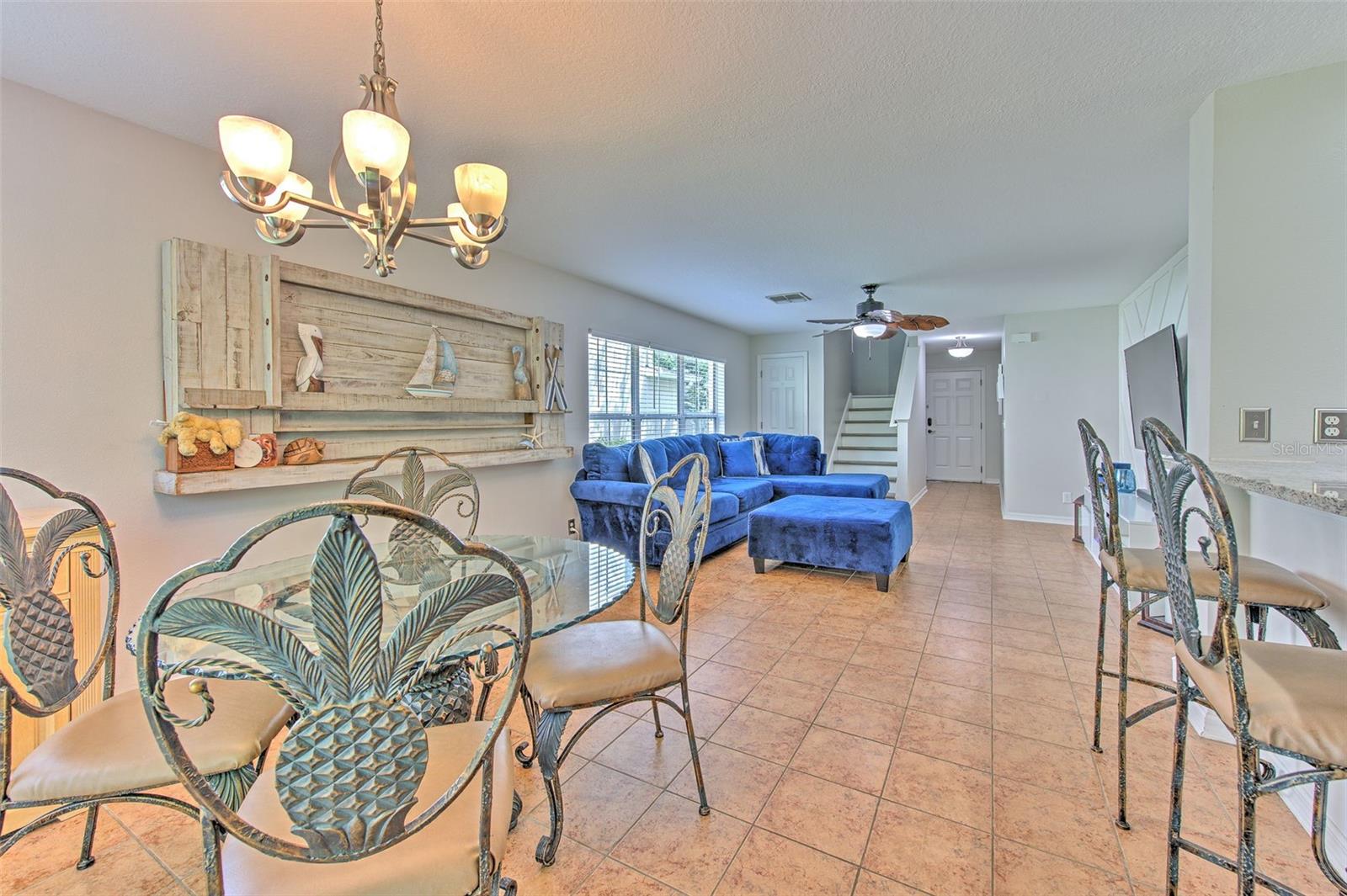 Image 6 of 23 For 3110 Royal Tuscan Lane
