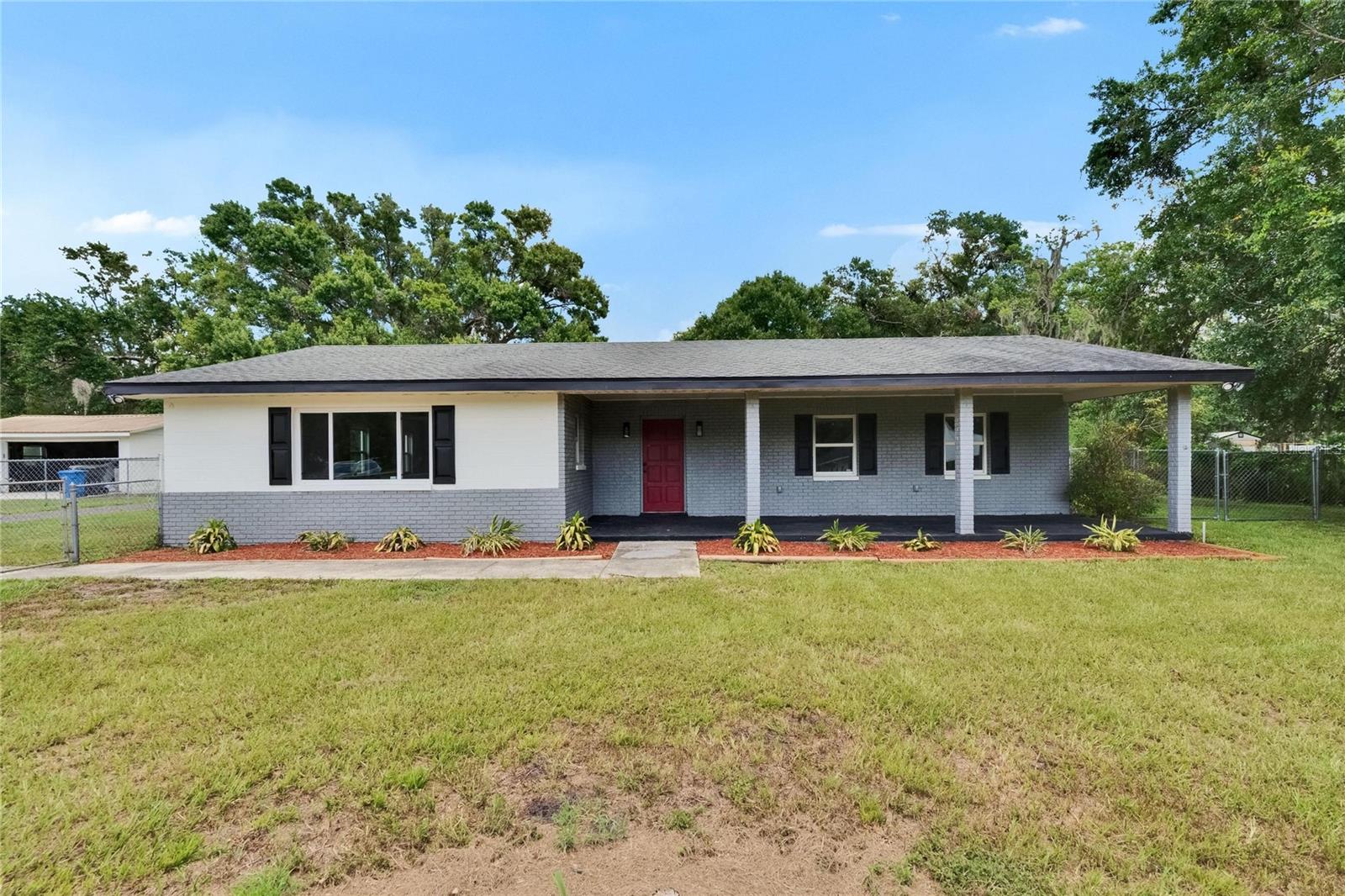 Details for 3212 Cork Road, PLANT CITY, FL 33565