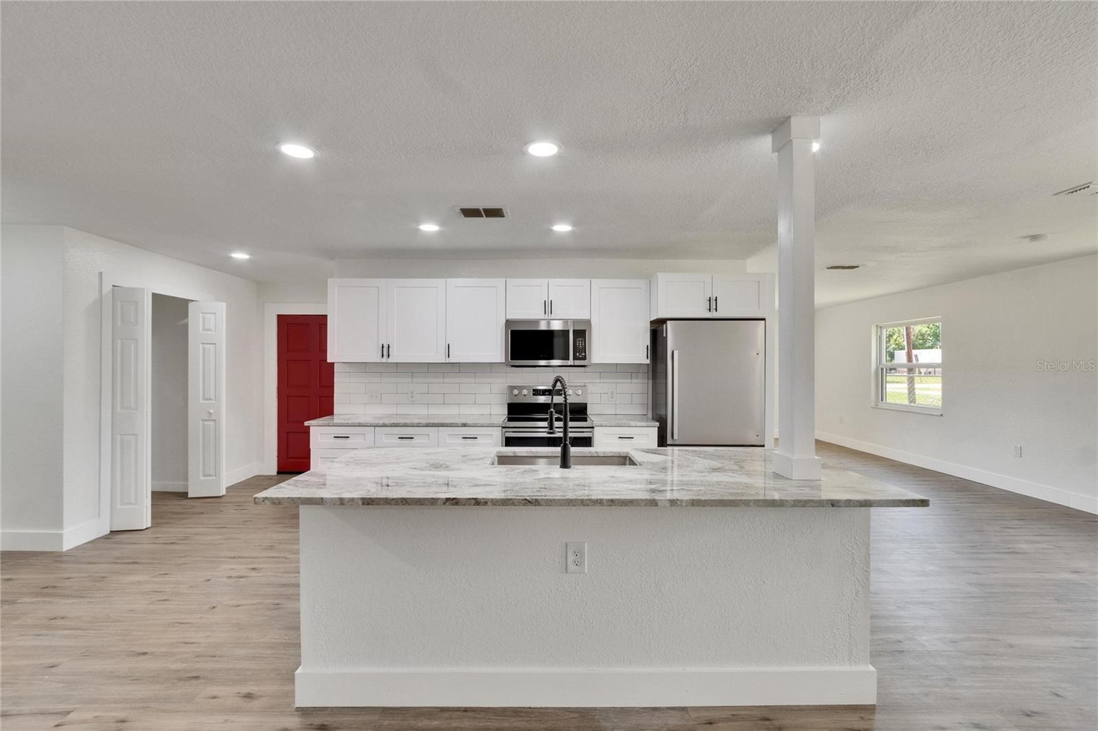 Image 10 of 82 For 3212 Cork Road