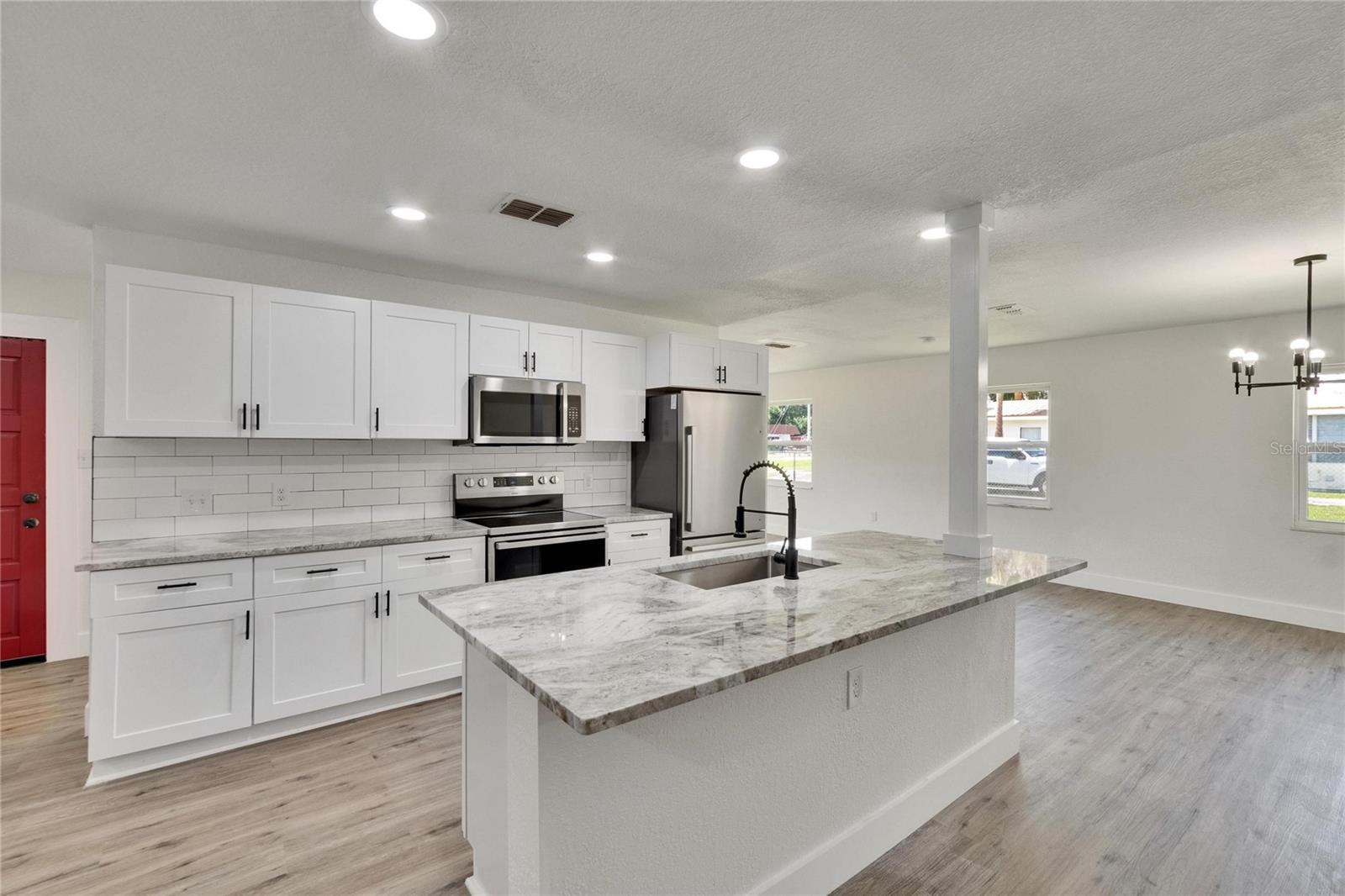 Image 11 of 82 For 3212 Cork Road