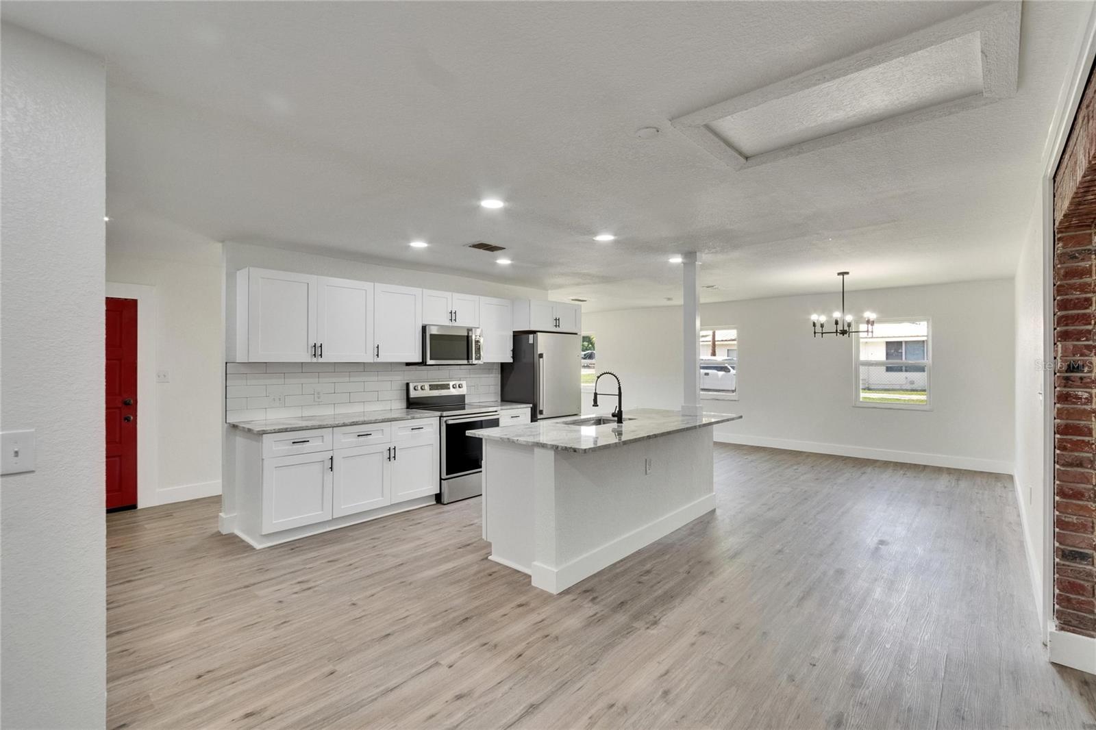 Image 13 of 82 For 3212 Cork Road