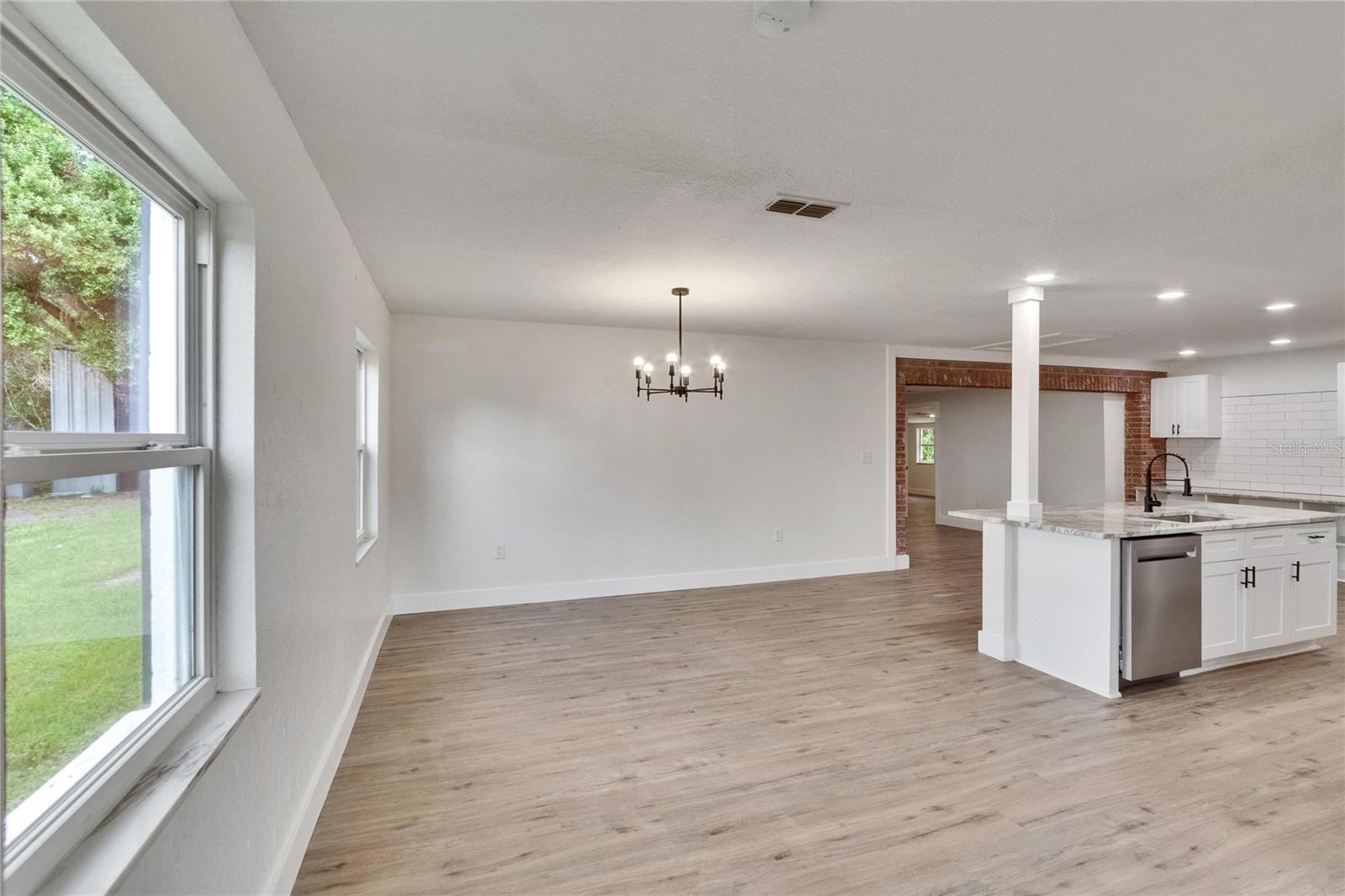 Image 15 of 82 For 3212 Cork Road