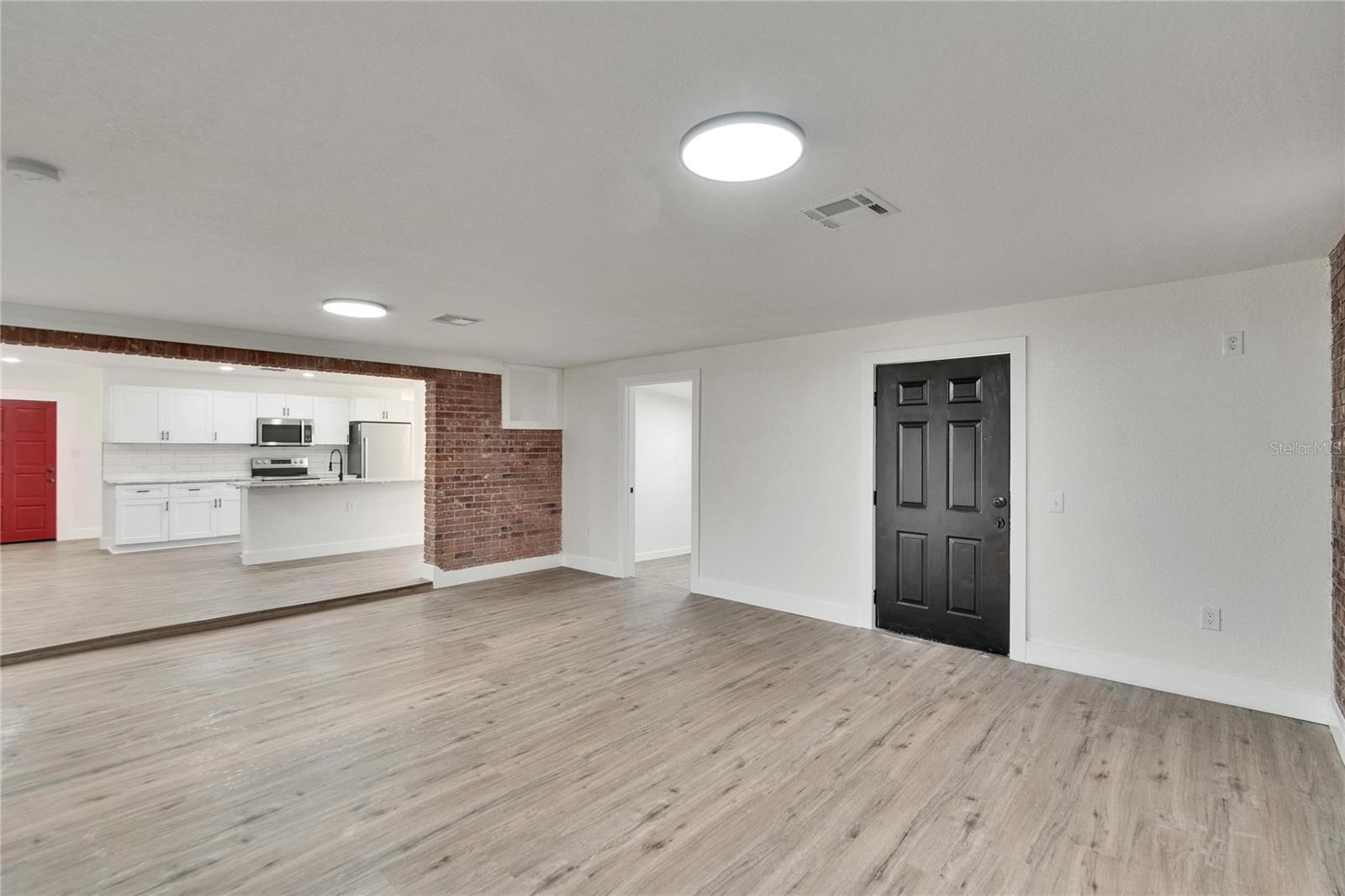 Image 17 of 82 For 3212 Cork Road