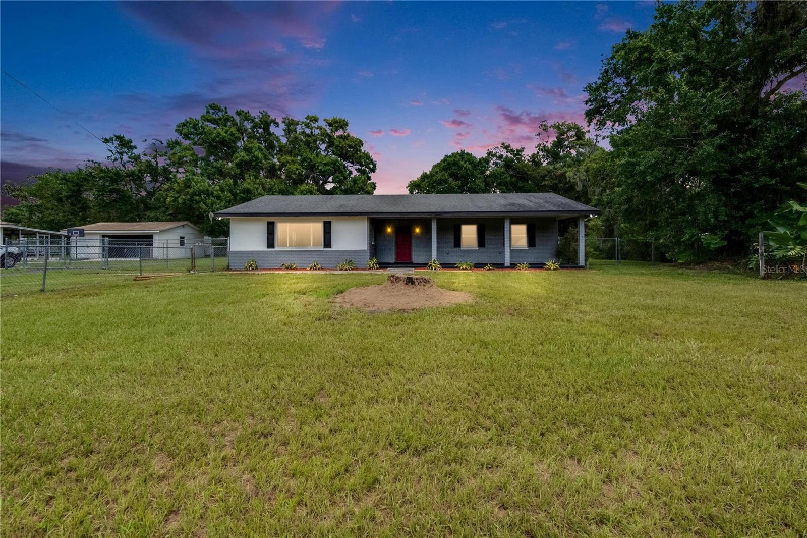 Image 2 of 82 For 3212 Cork Road